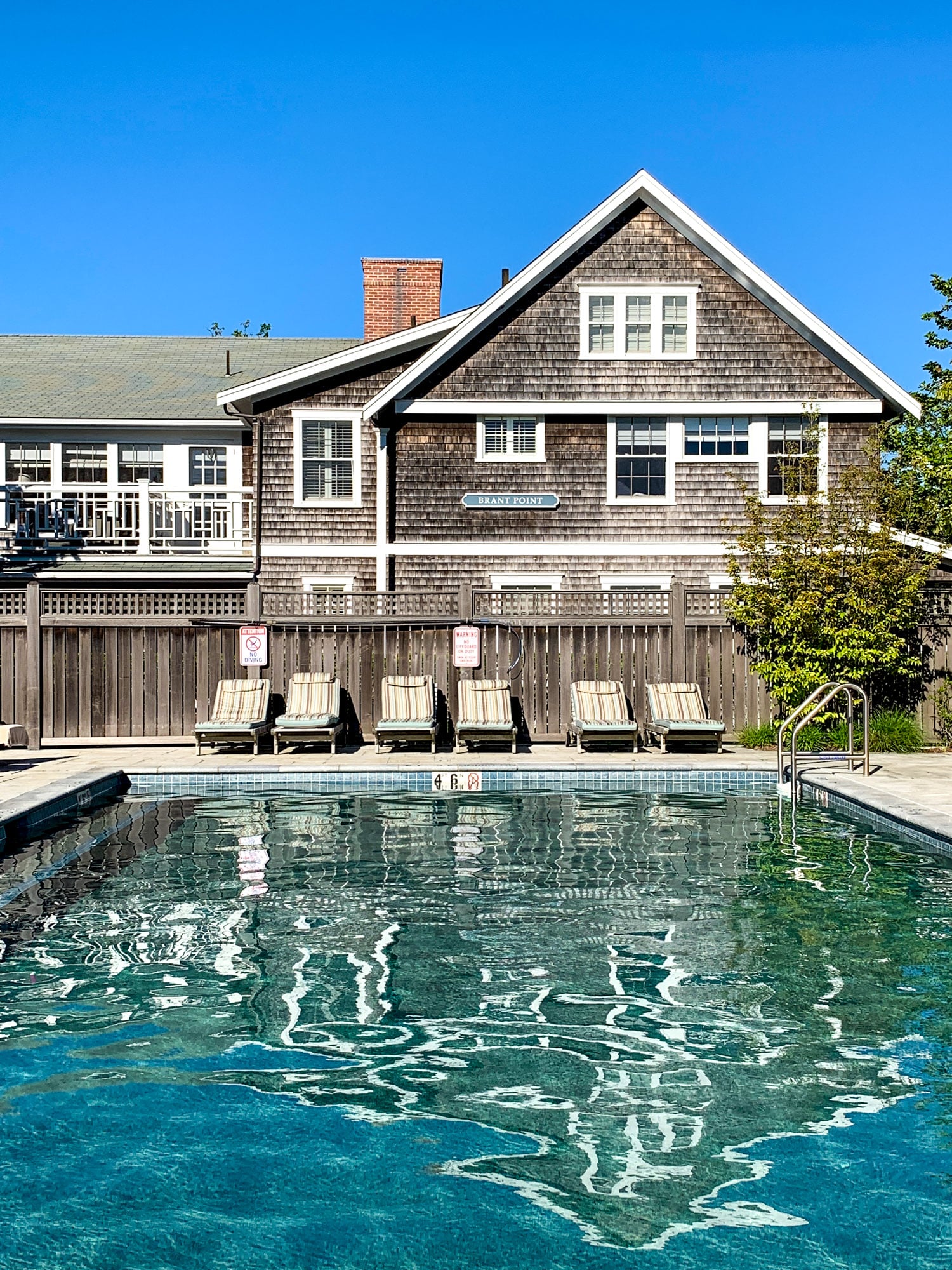 nantucket 2019 I howsweeteats