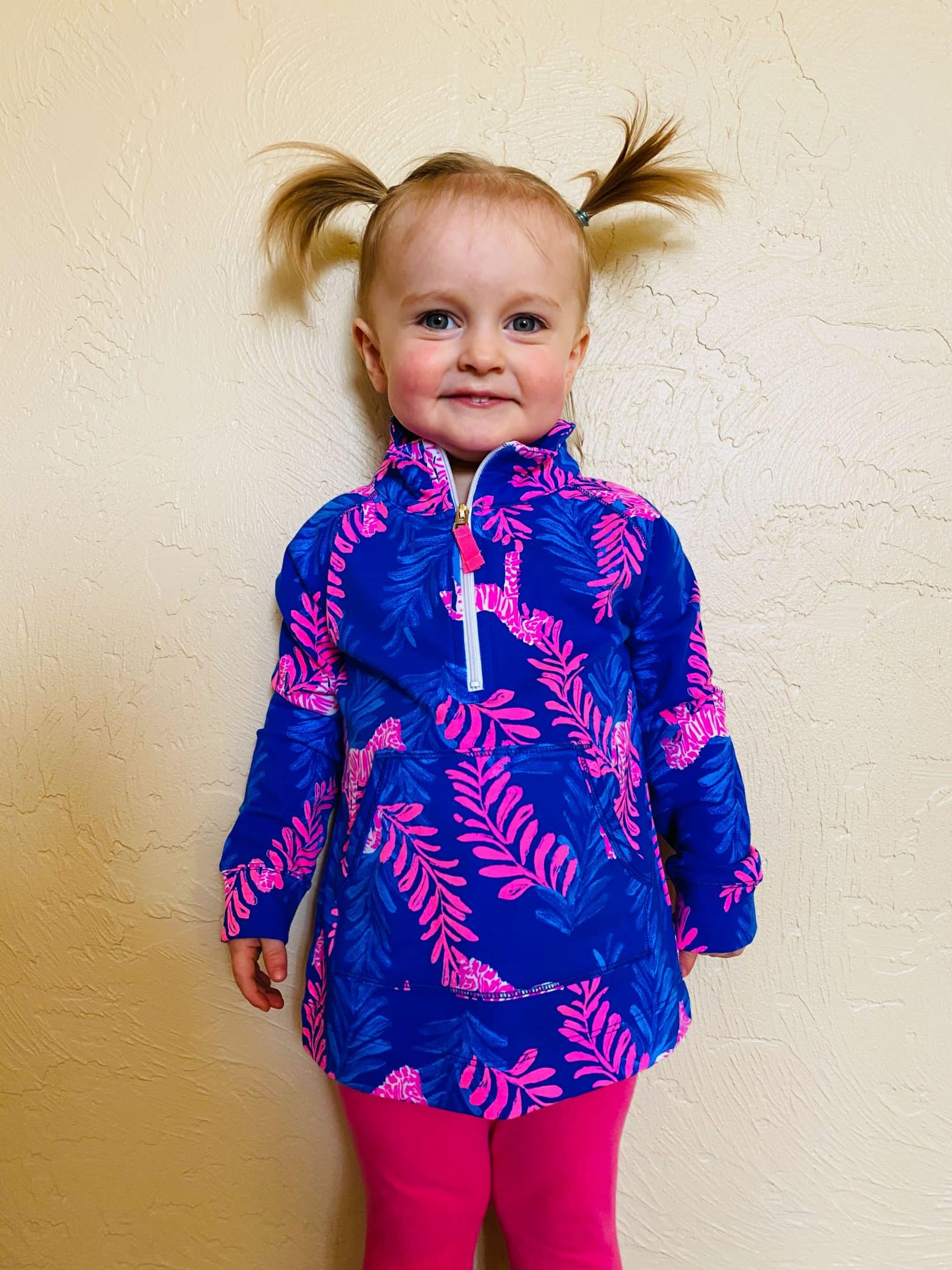 a week in the life, vol 12