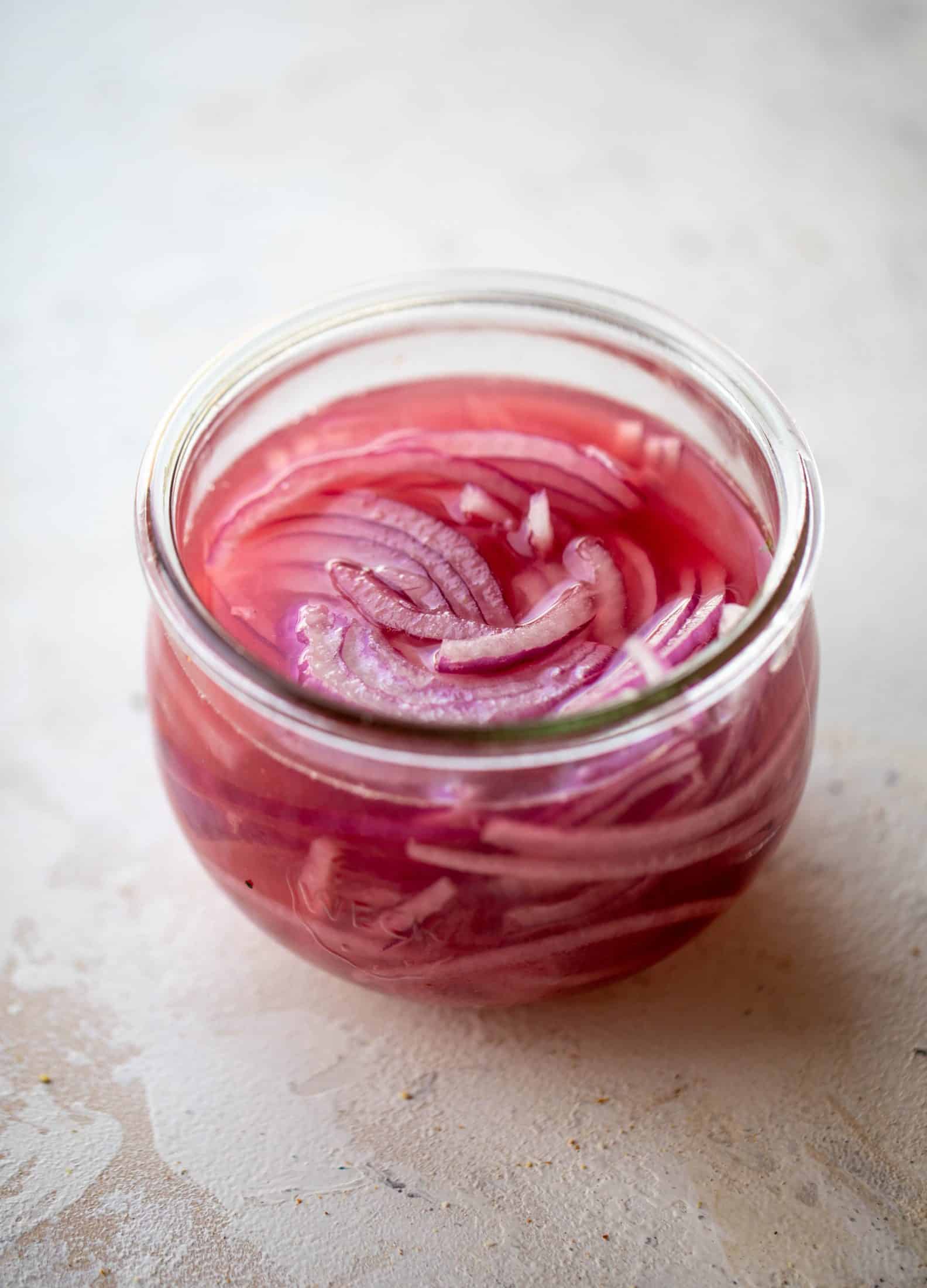 Three Things I Make & Keep In My Fridge To Elevate Everyday Meals