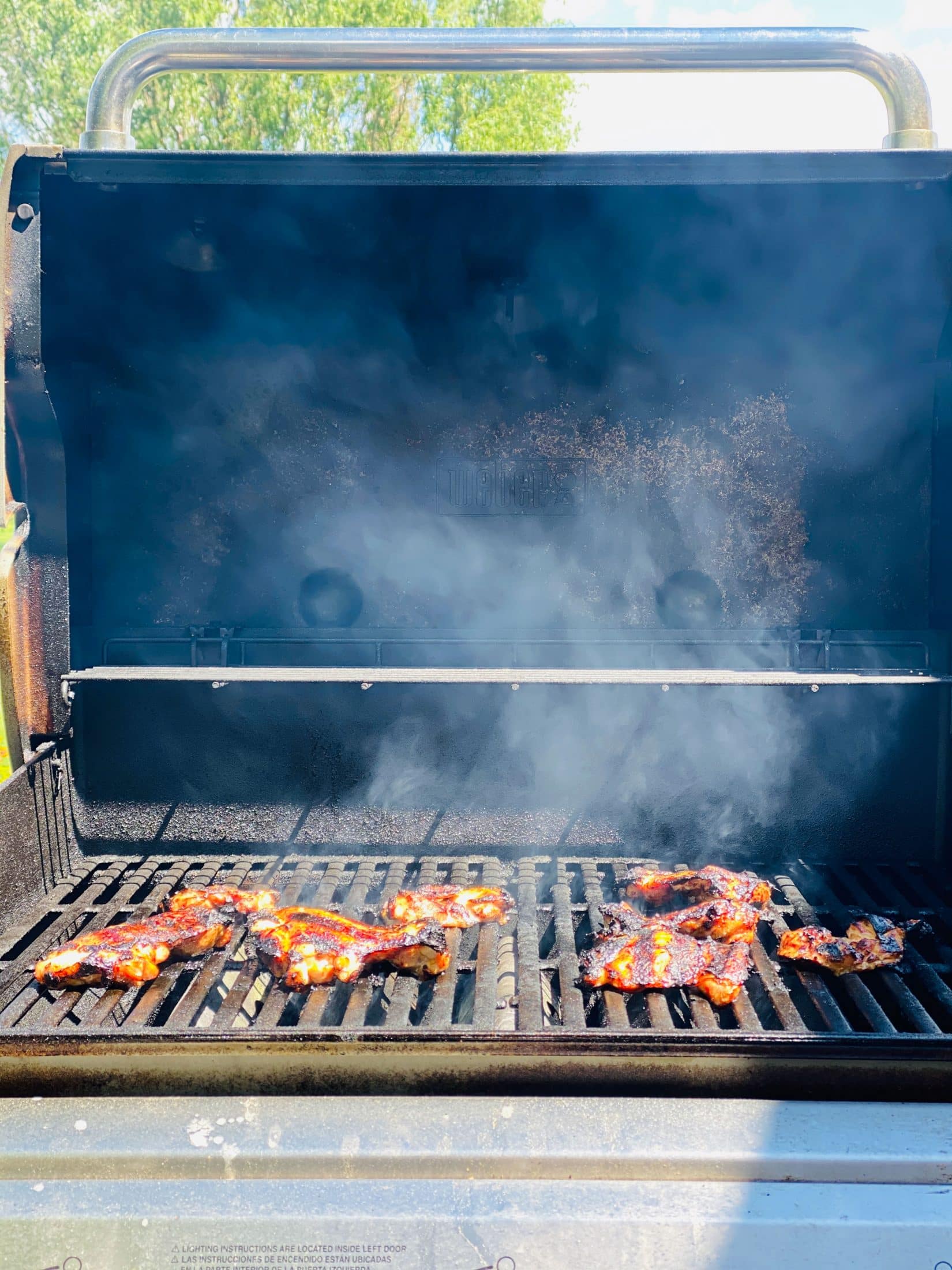 everyday life week 22