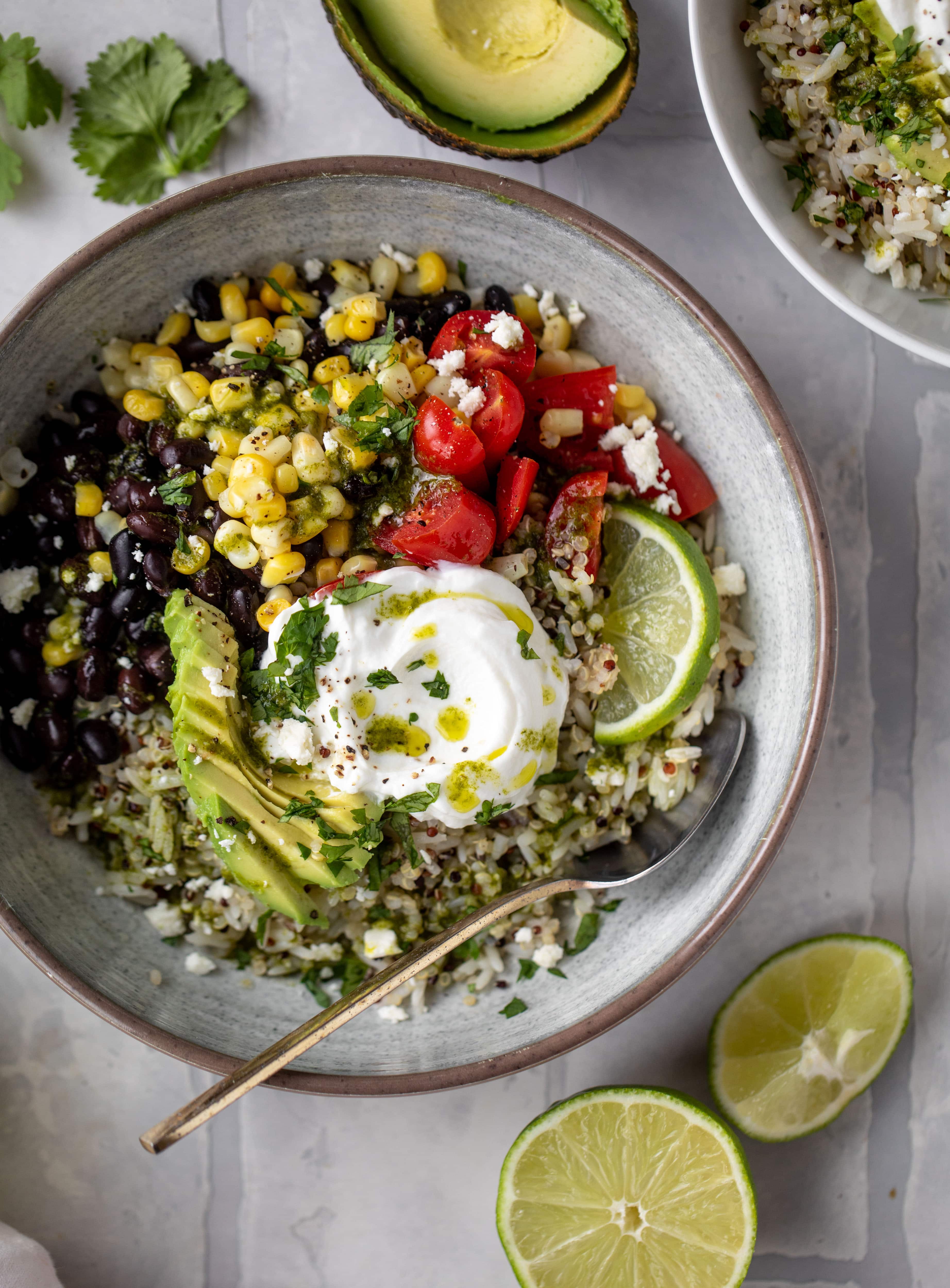 what to eat this week