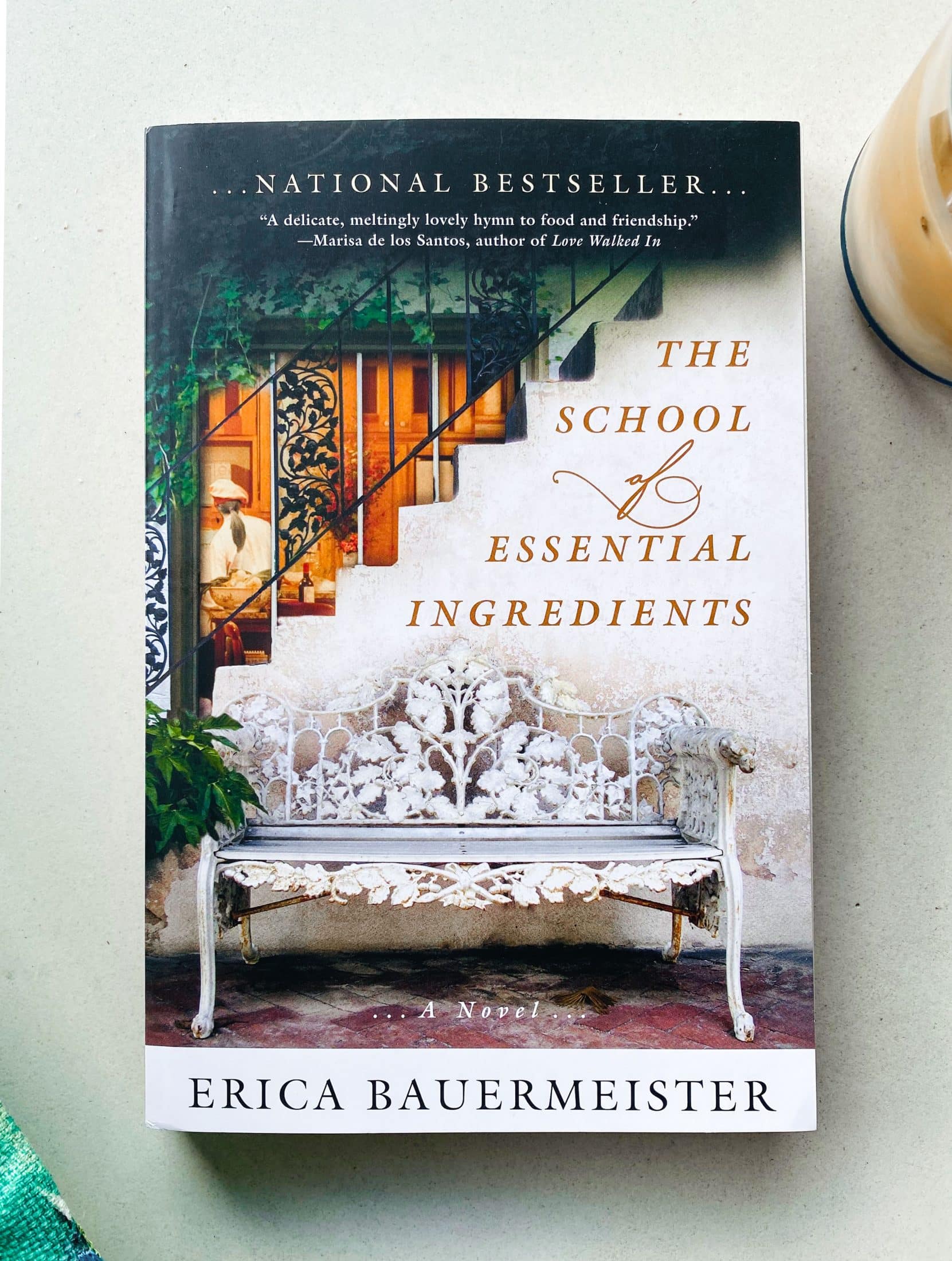 jessica's book club august 2020 pick