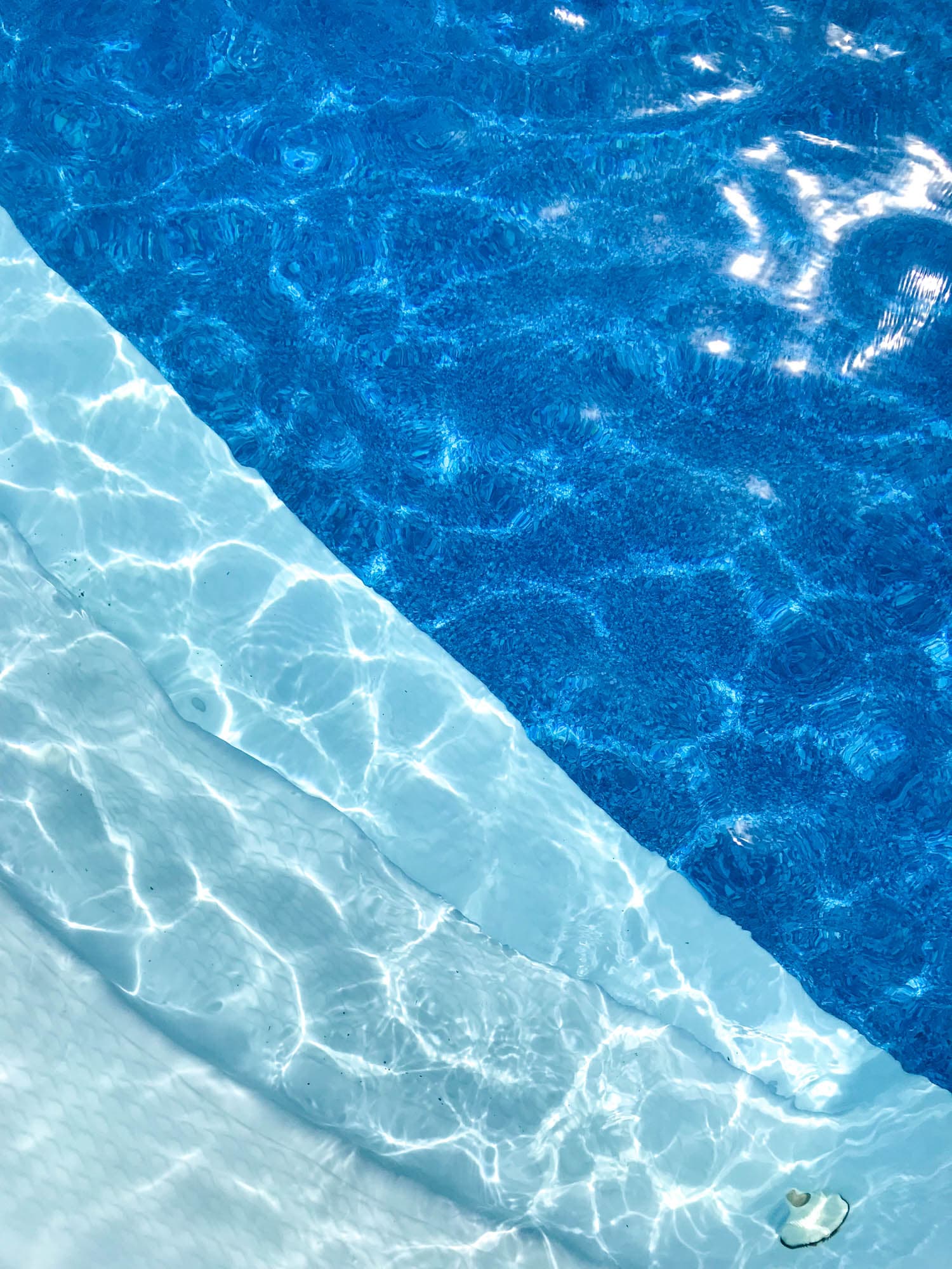 currently crushing on