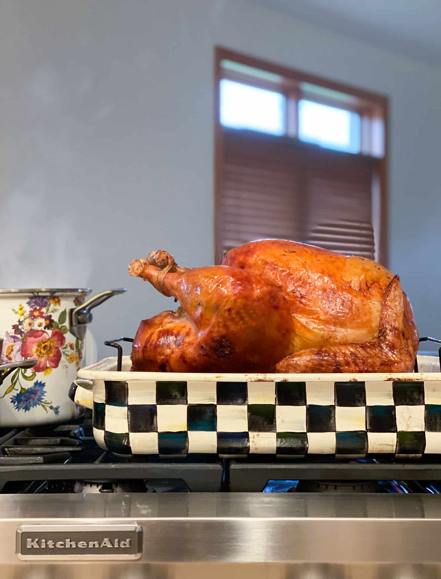 howsweeteats thanksgiving kitchen essentials guide