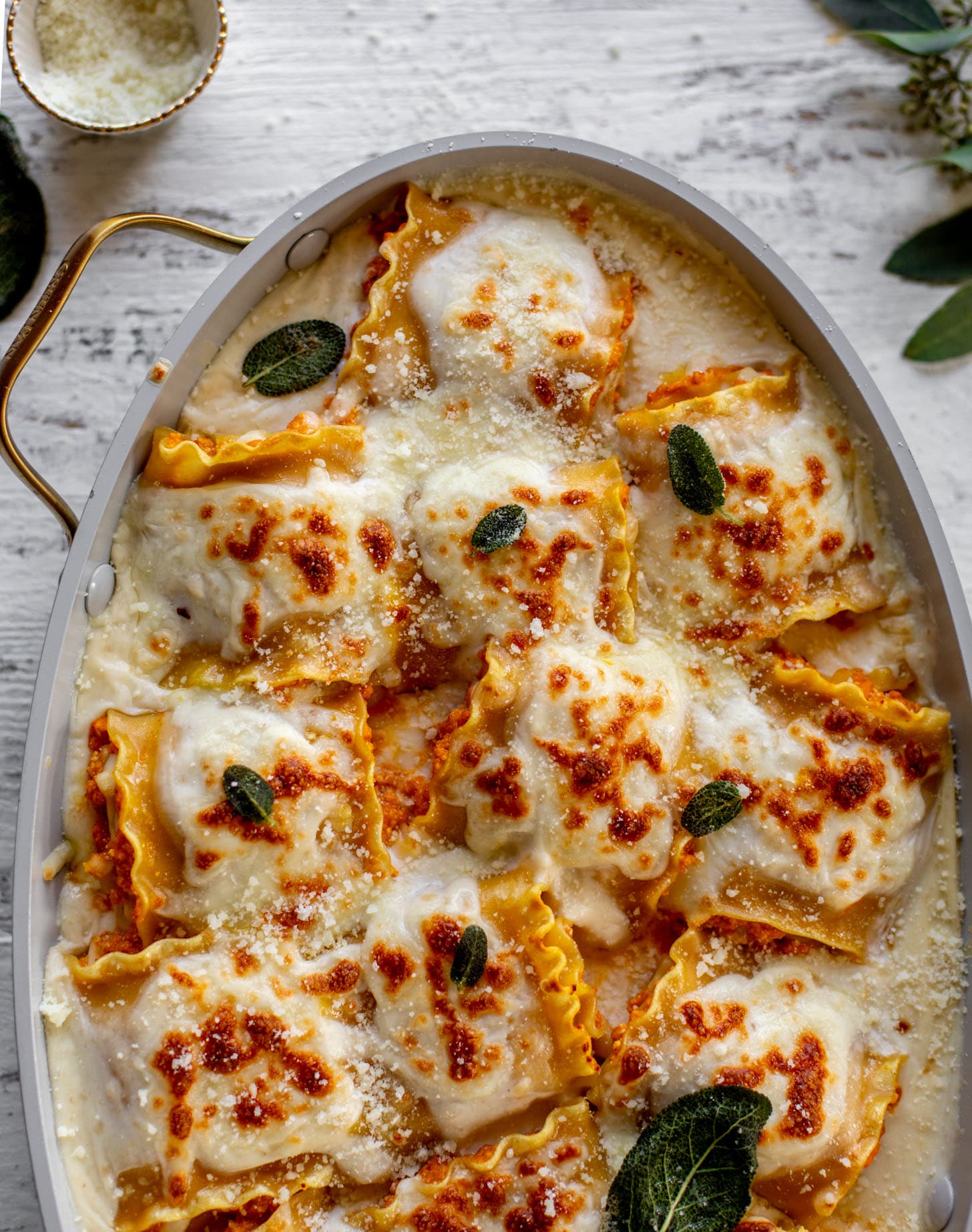 20 Meals To Make On Thanksgiving If You Don't Want To Eat Turkey and Stuffing