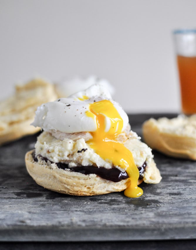 what to make with your thanksgiving leftovers