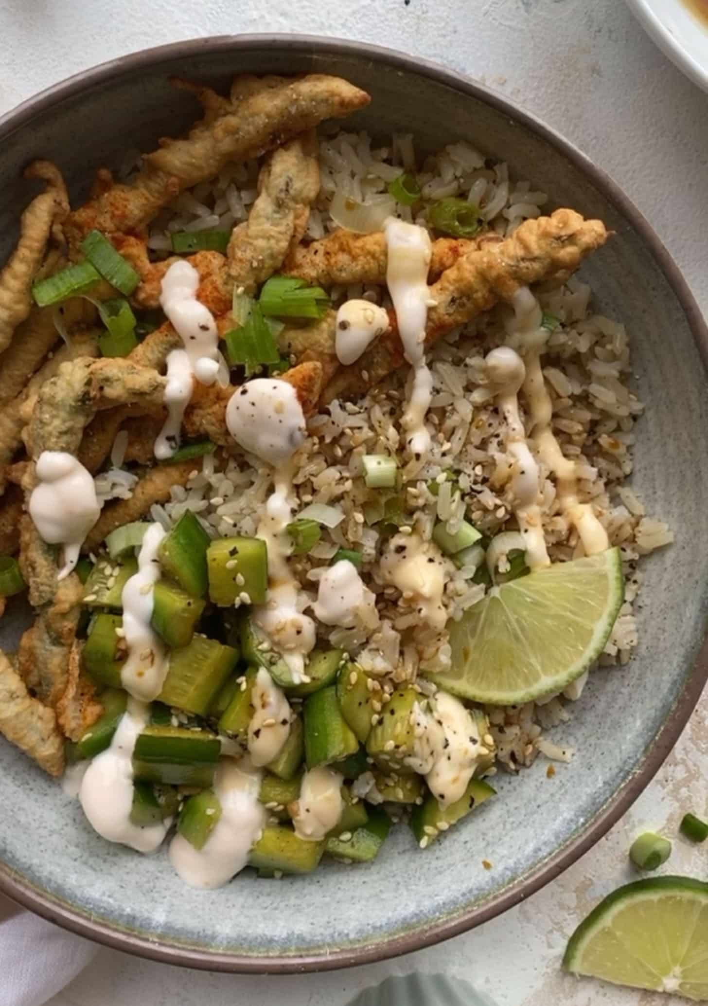 2020 recipe disasters