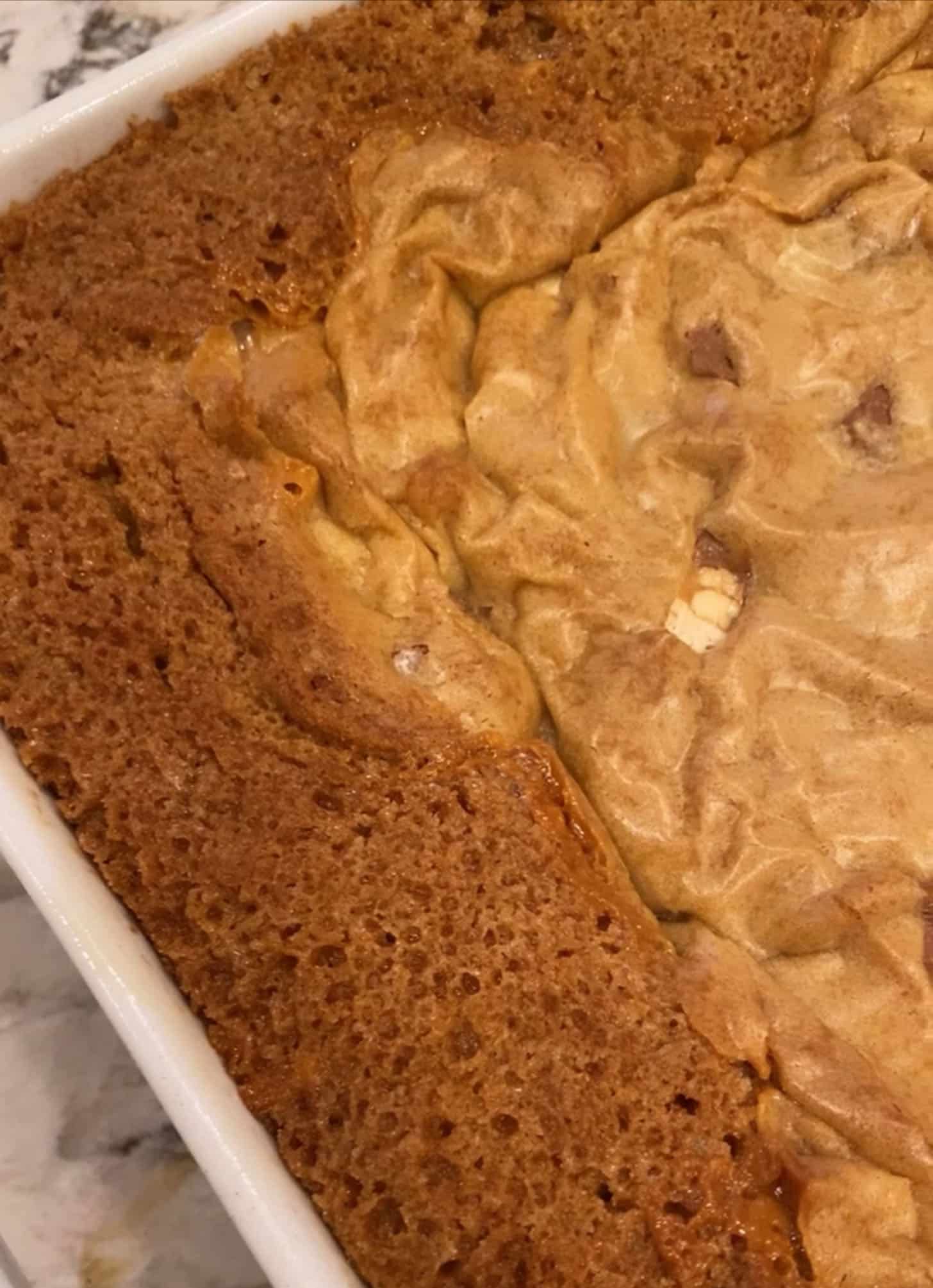 2020 recipe disasters