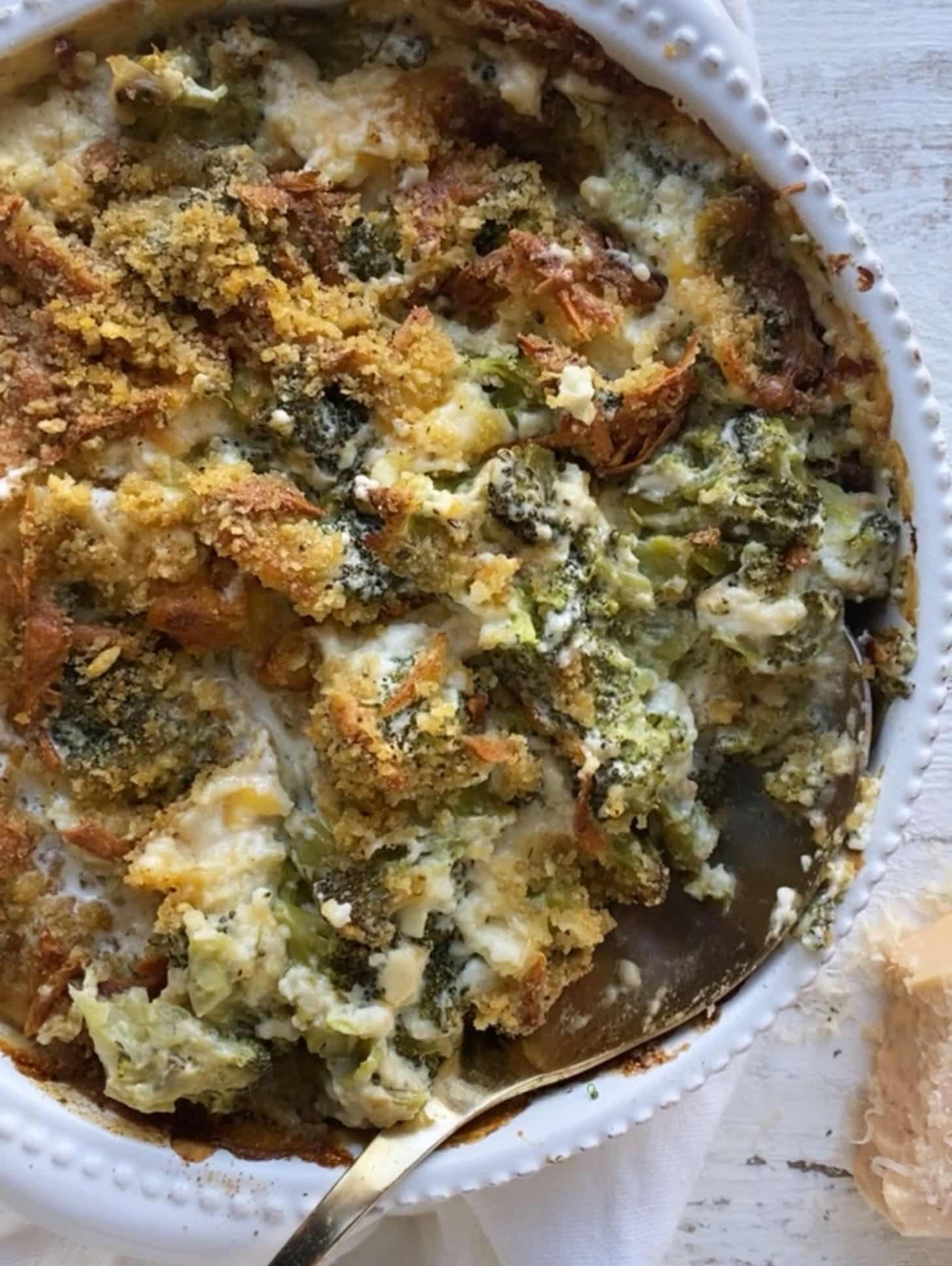 2020 recipe disasters