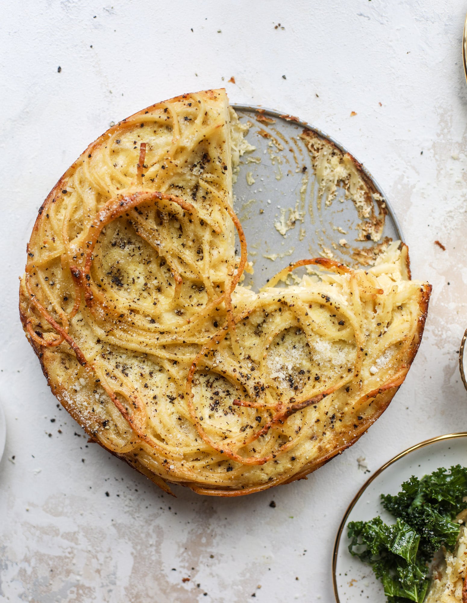 18 recipes for valentine's day