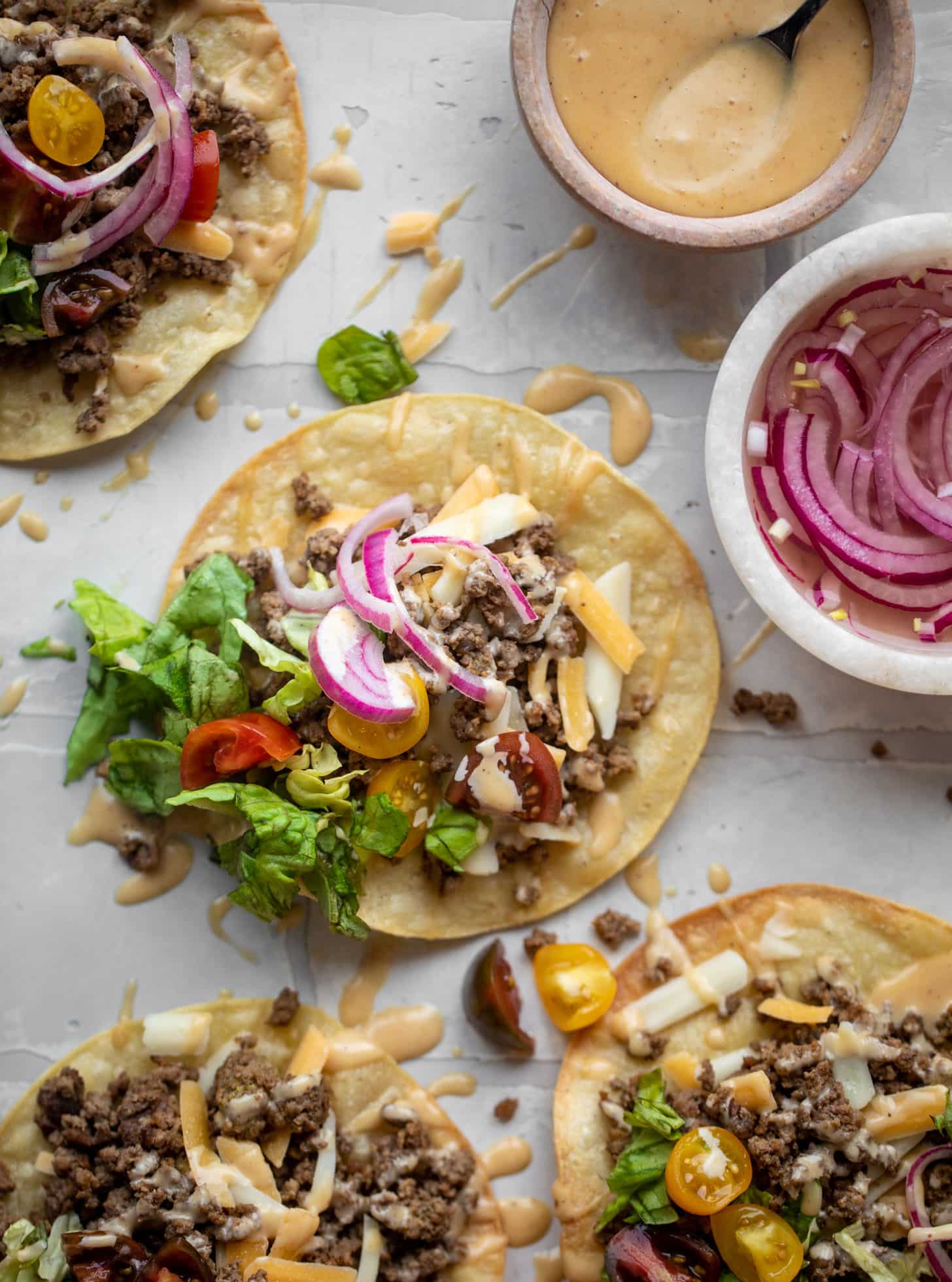 FREE everyday dinners BONUS COOKBOOK