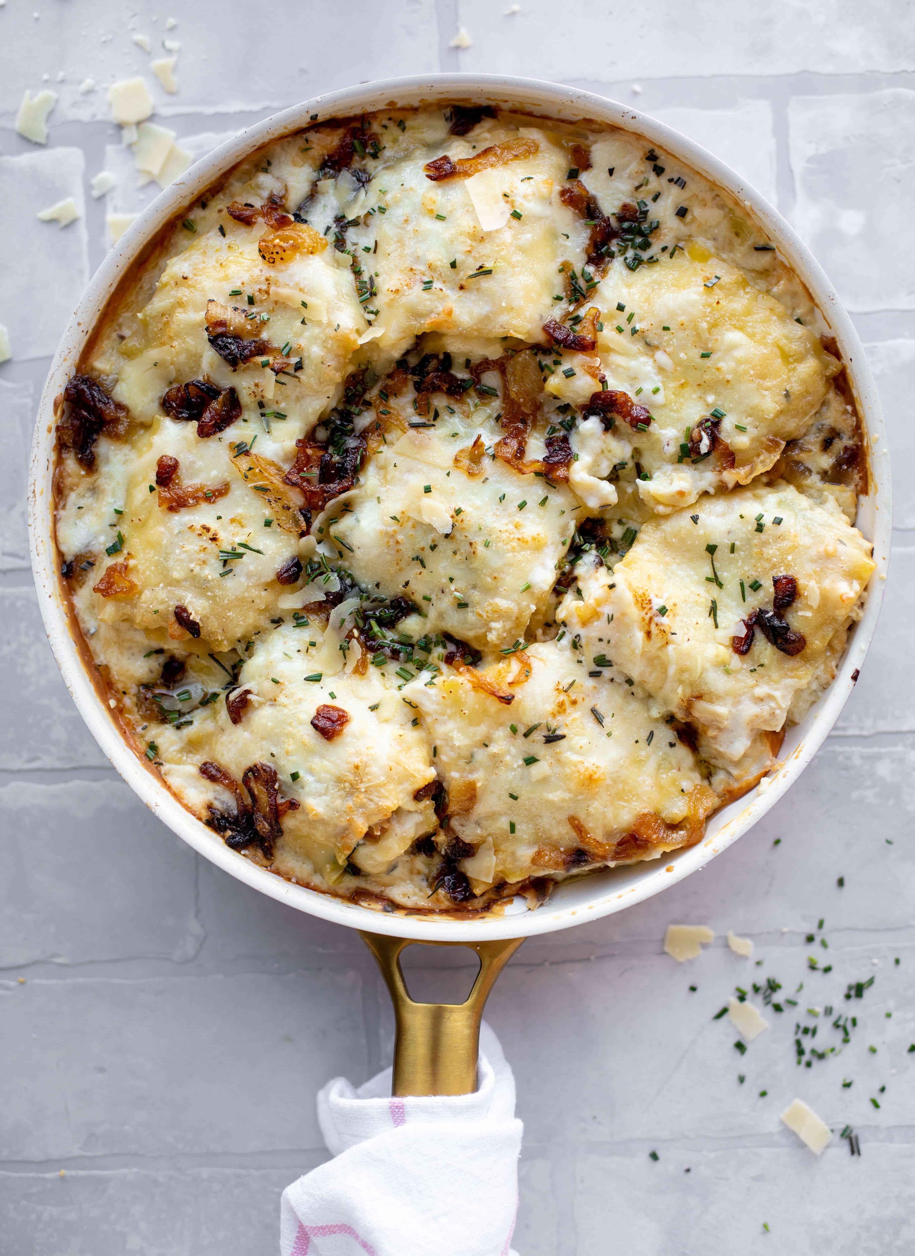 18 recipes for valentine's day