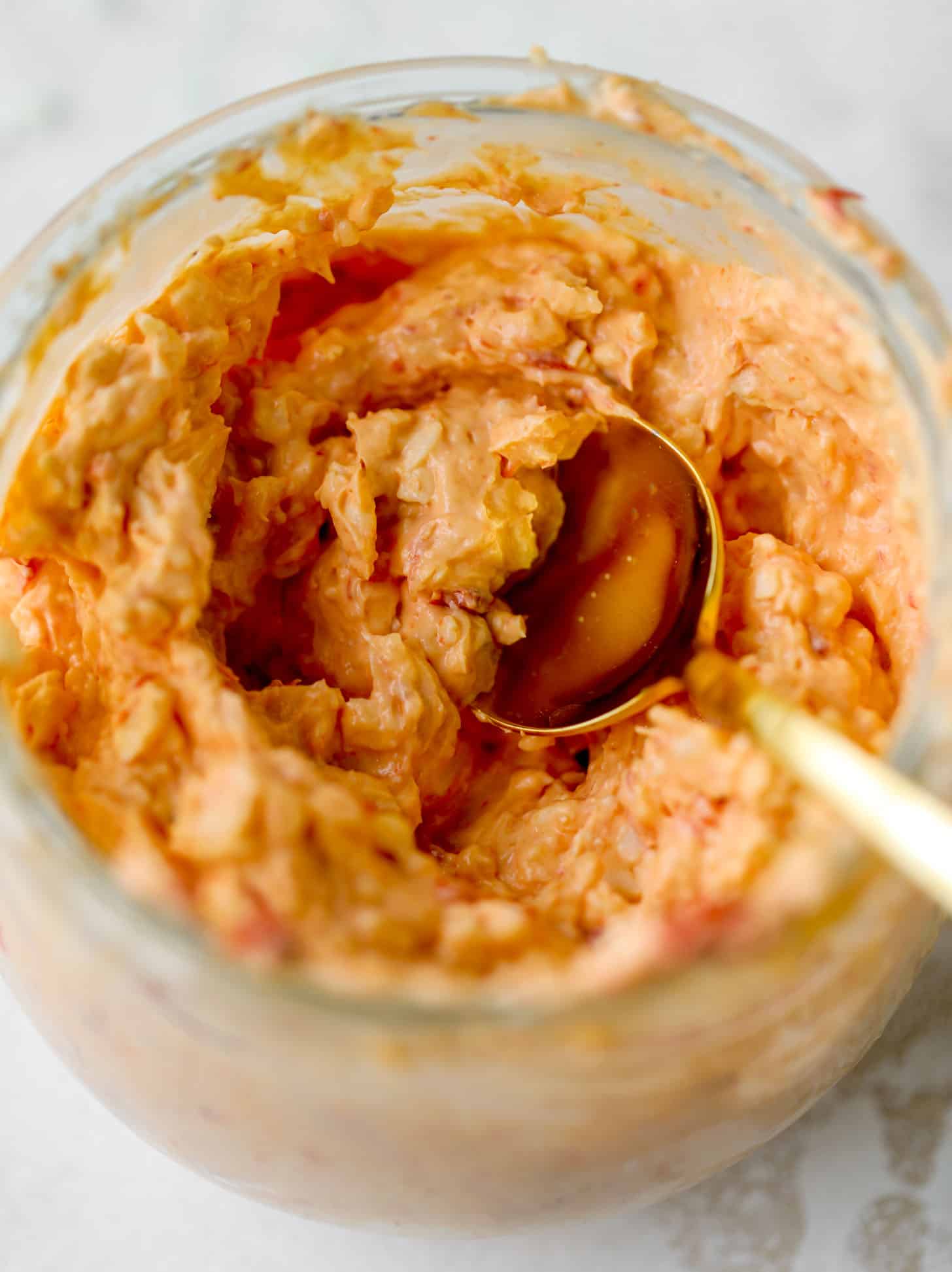 pimento cheese
