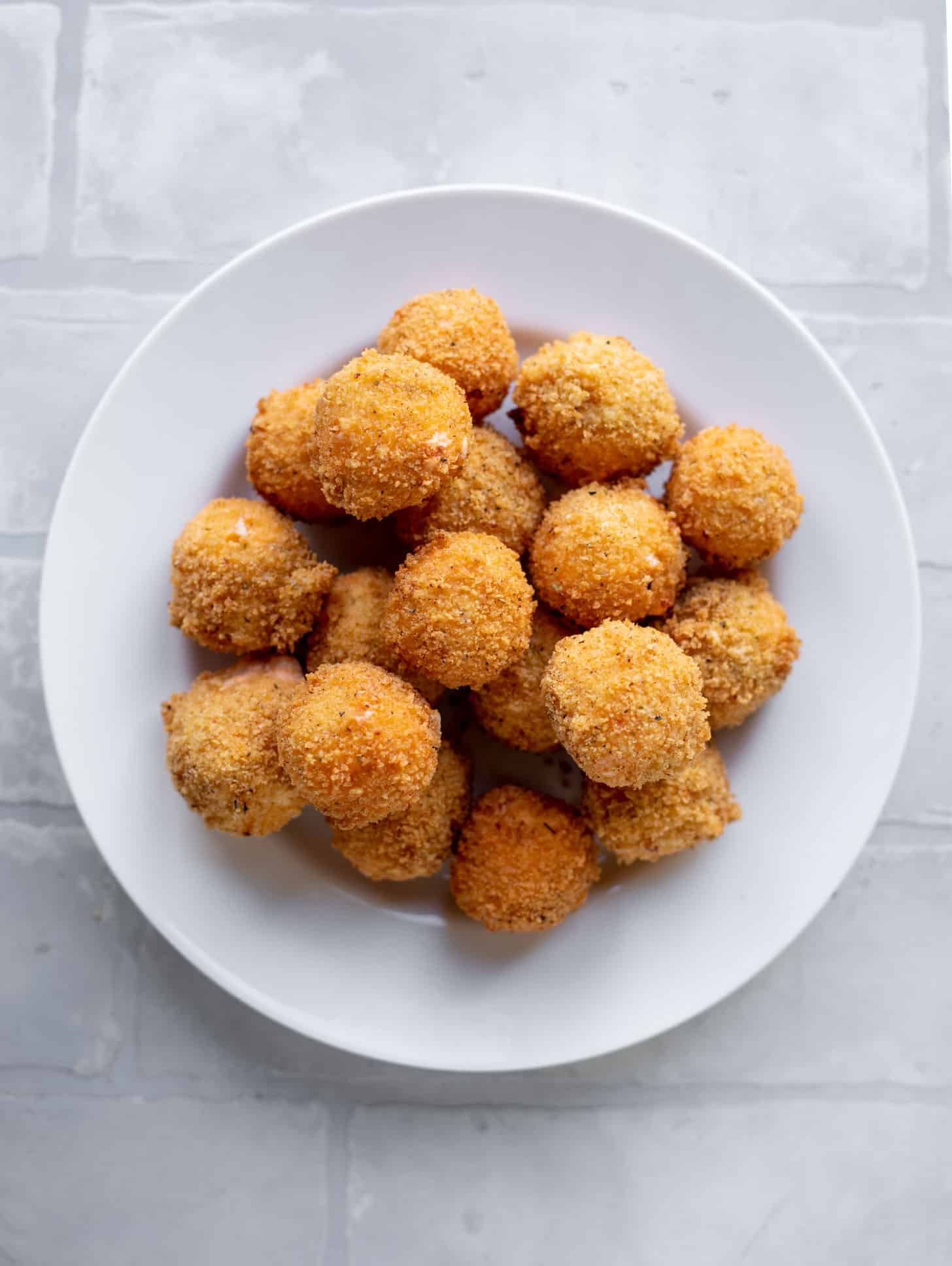 pimento cheese poppers