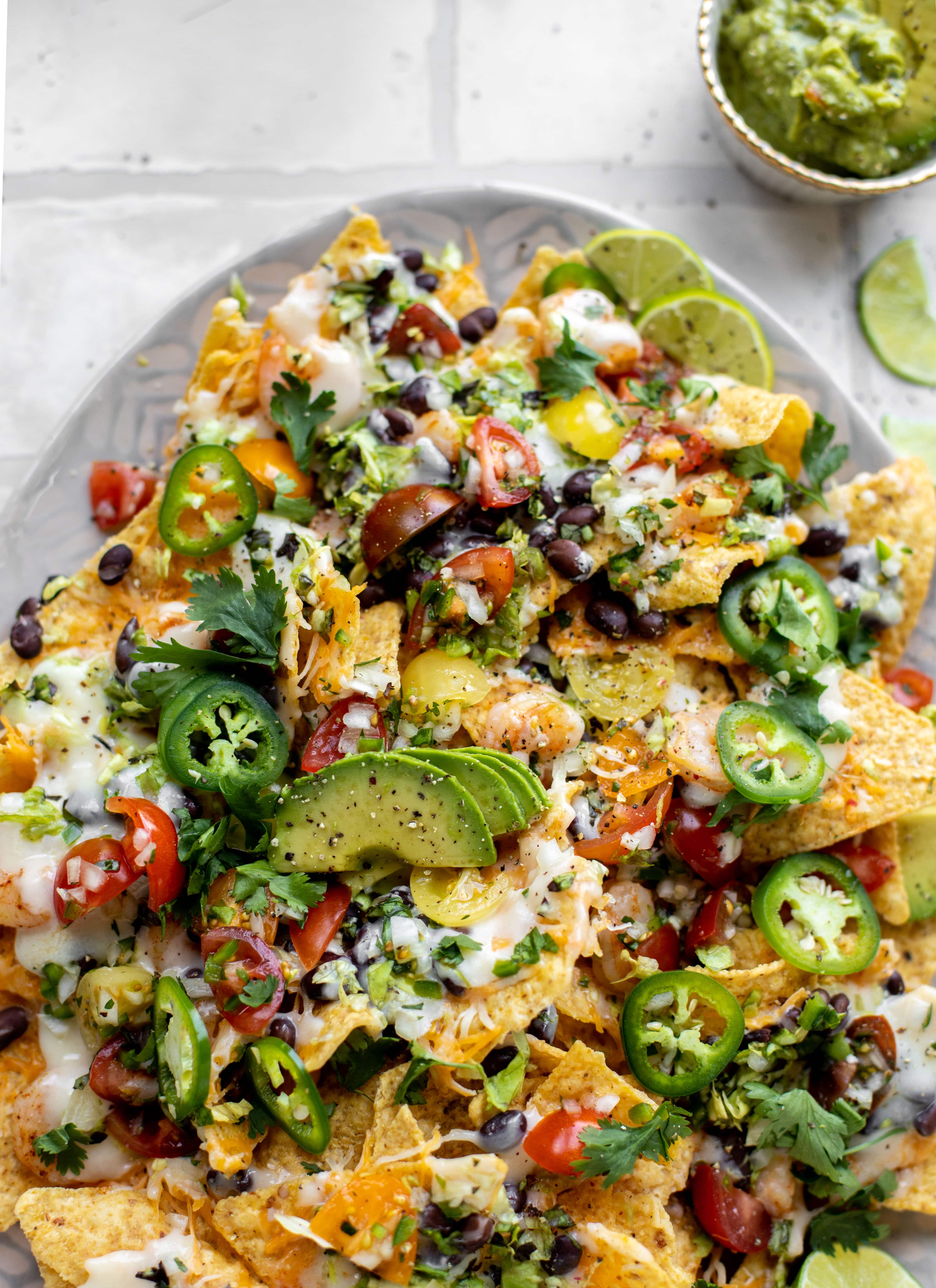 what to eat this week