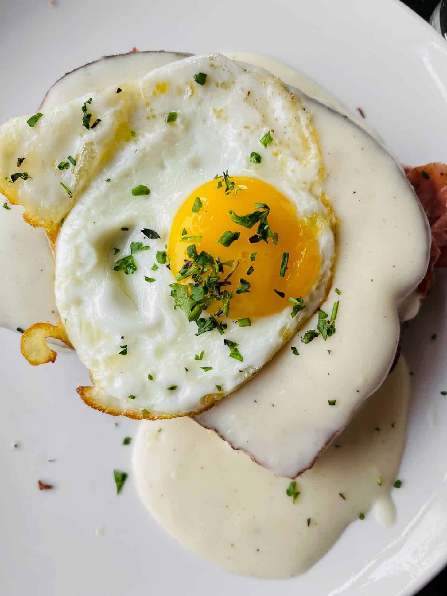 currently crushing on