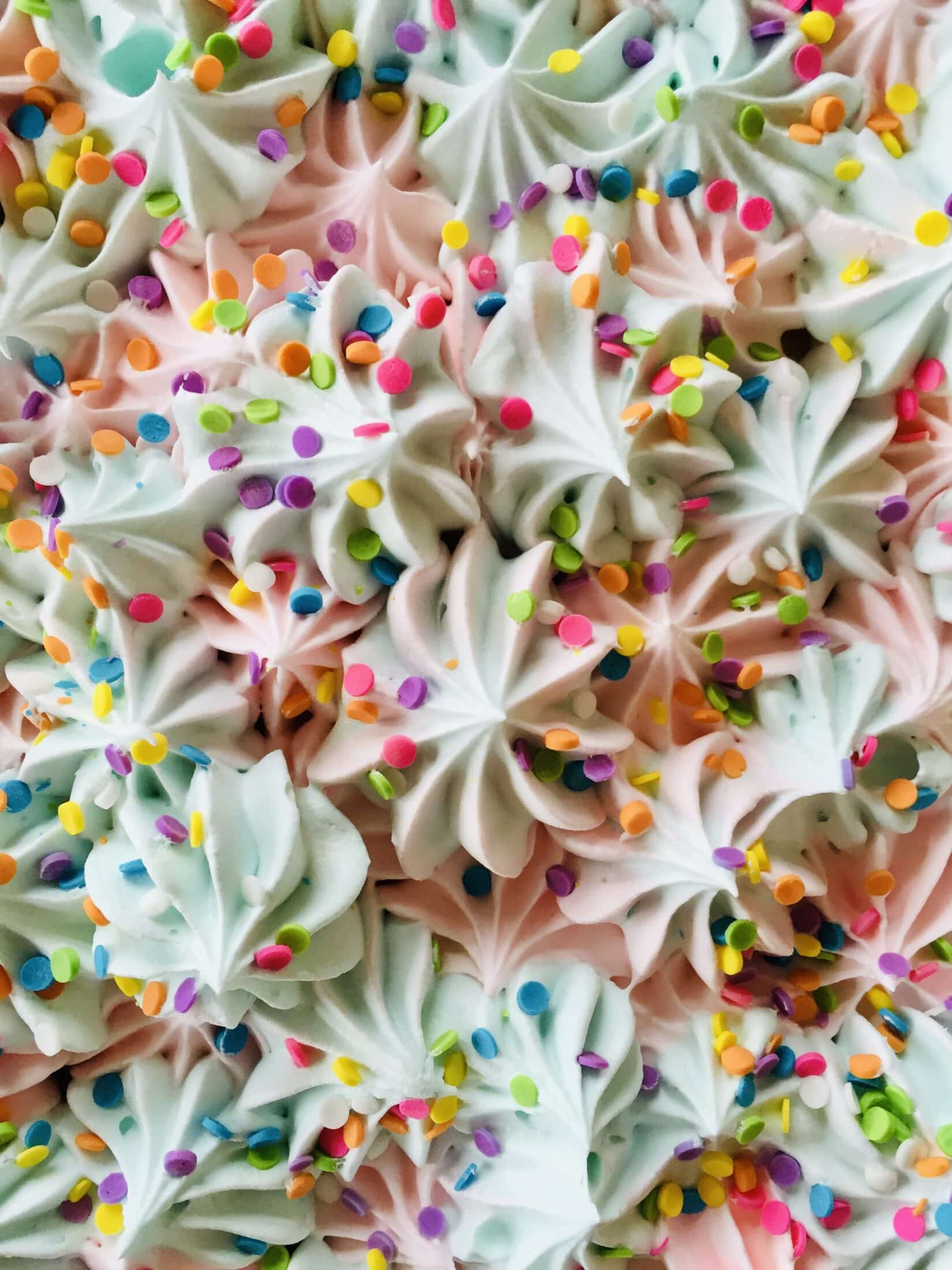 currently crushing on