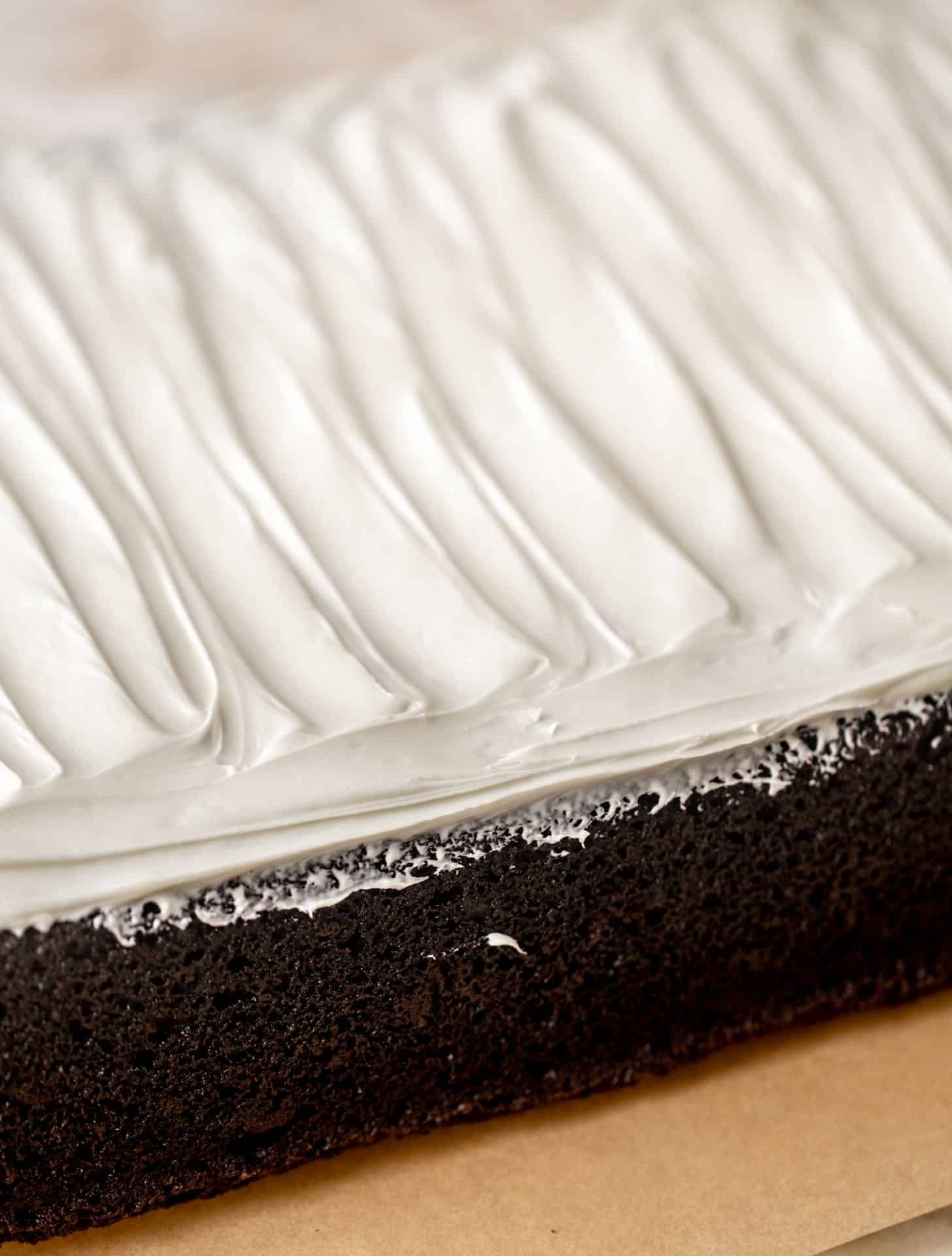 coconut cream cheese frosting