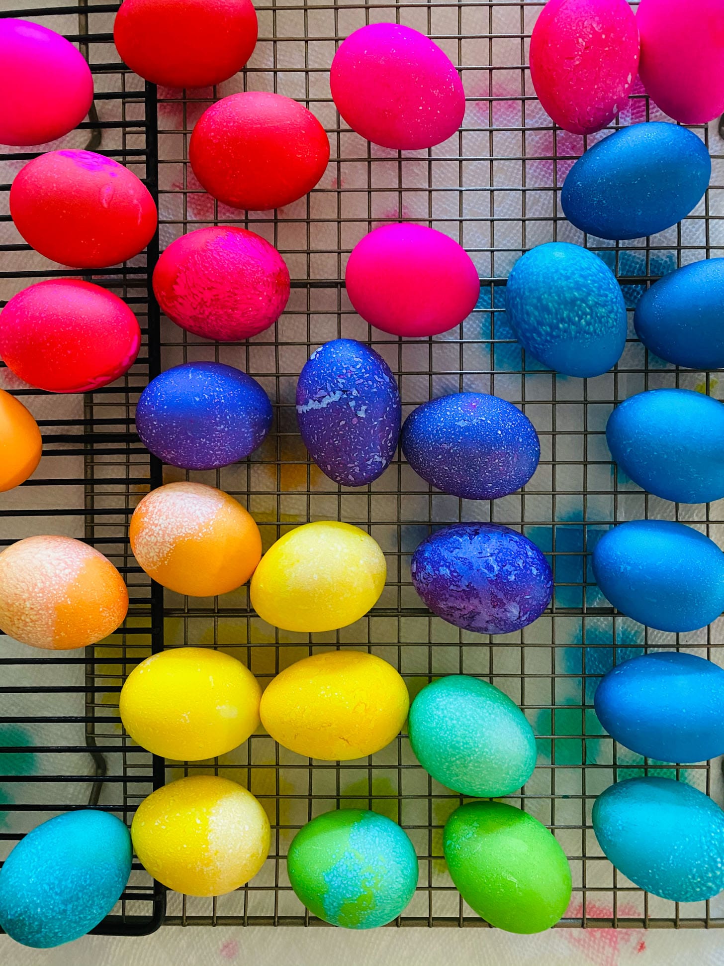 currently crushing on