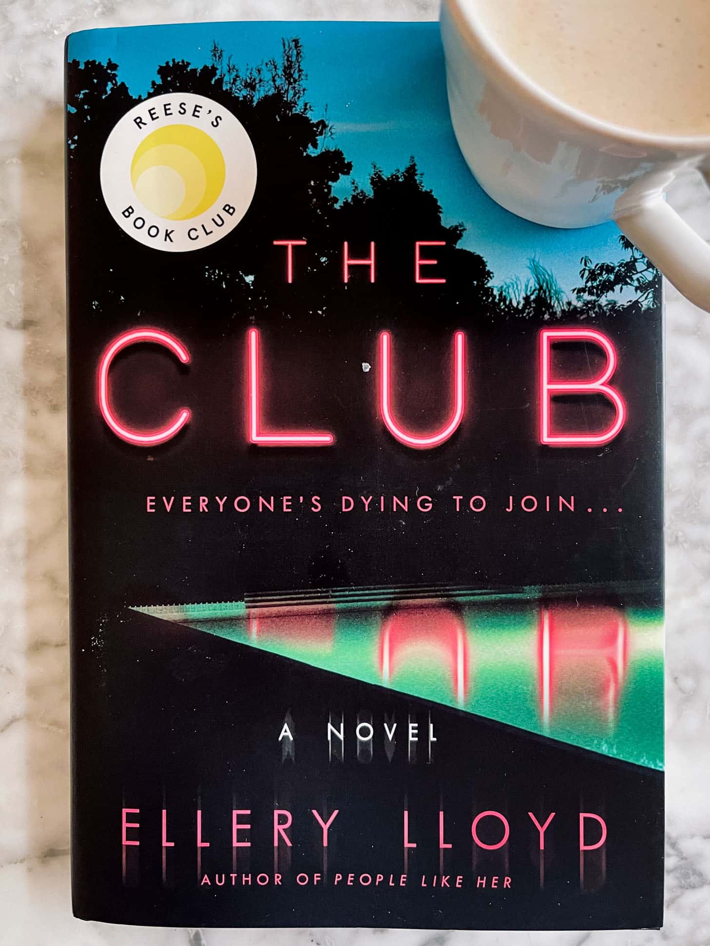 what i read in march 2022