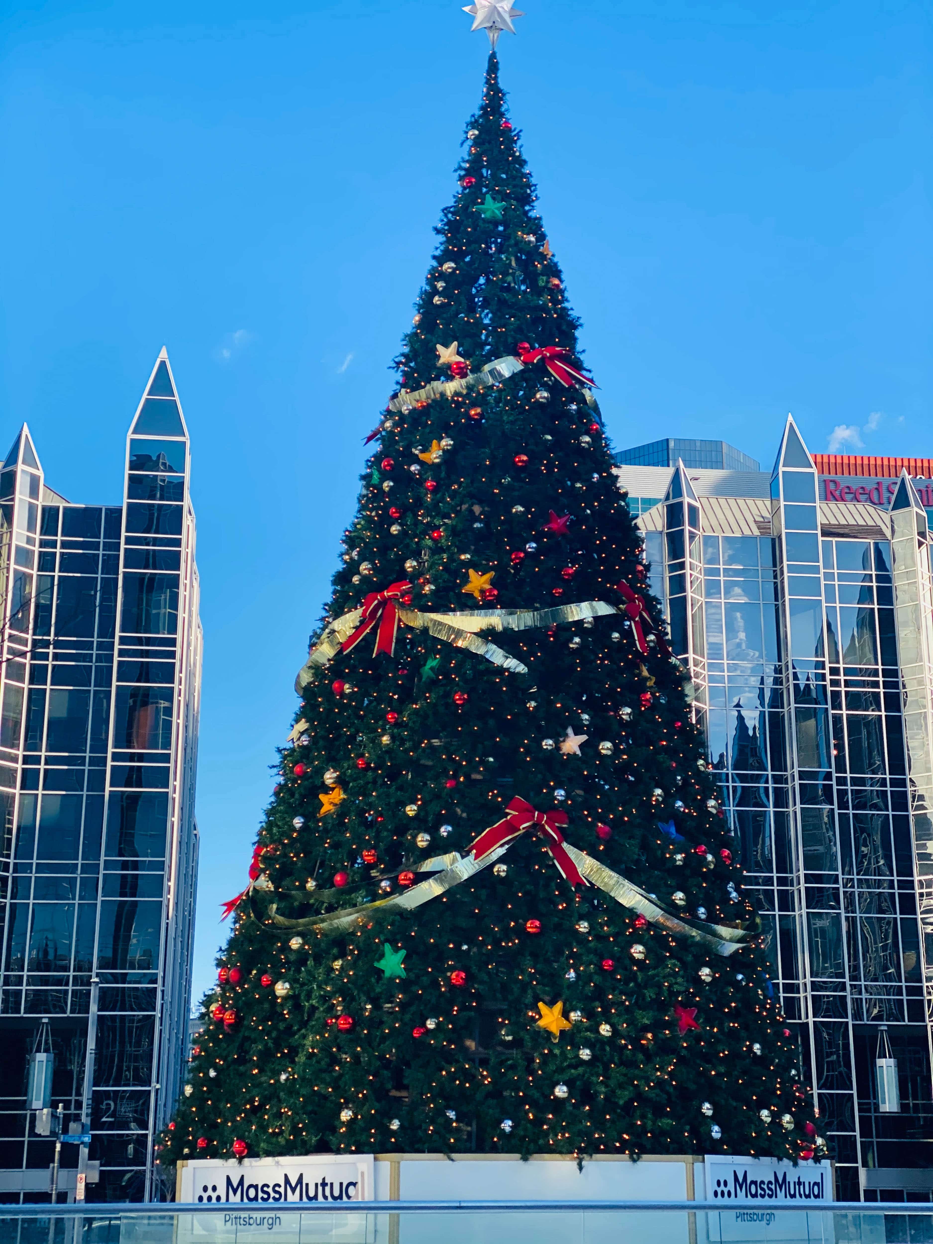 currently crushing on