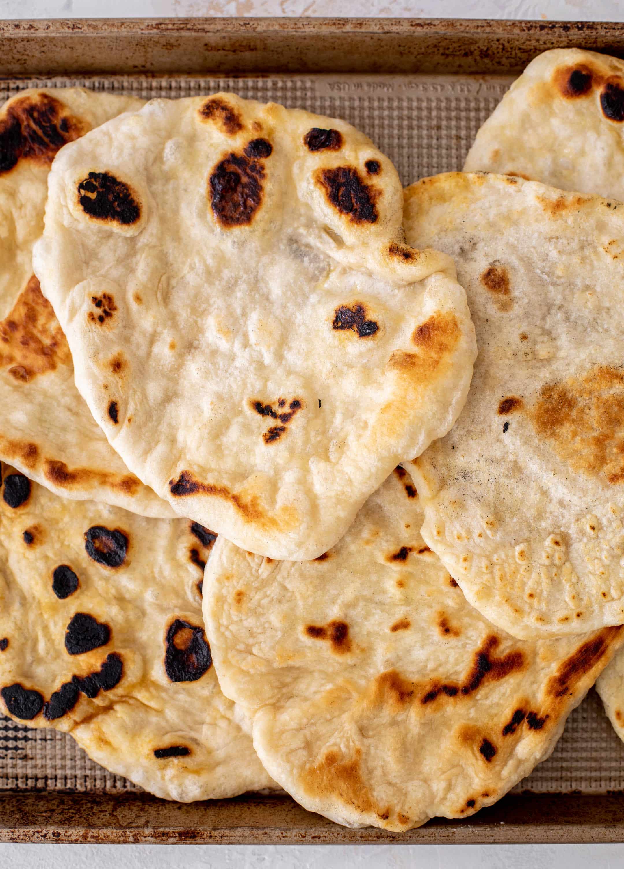 grilled chicken avocado sandwiches