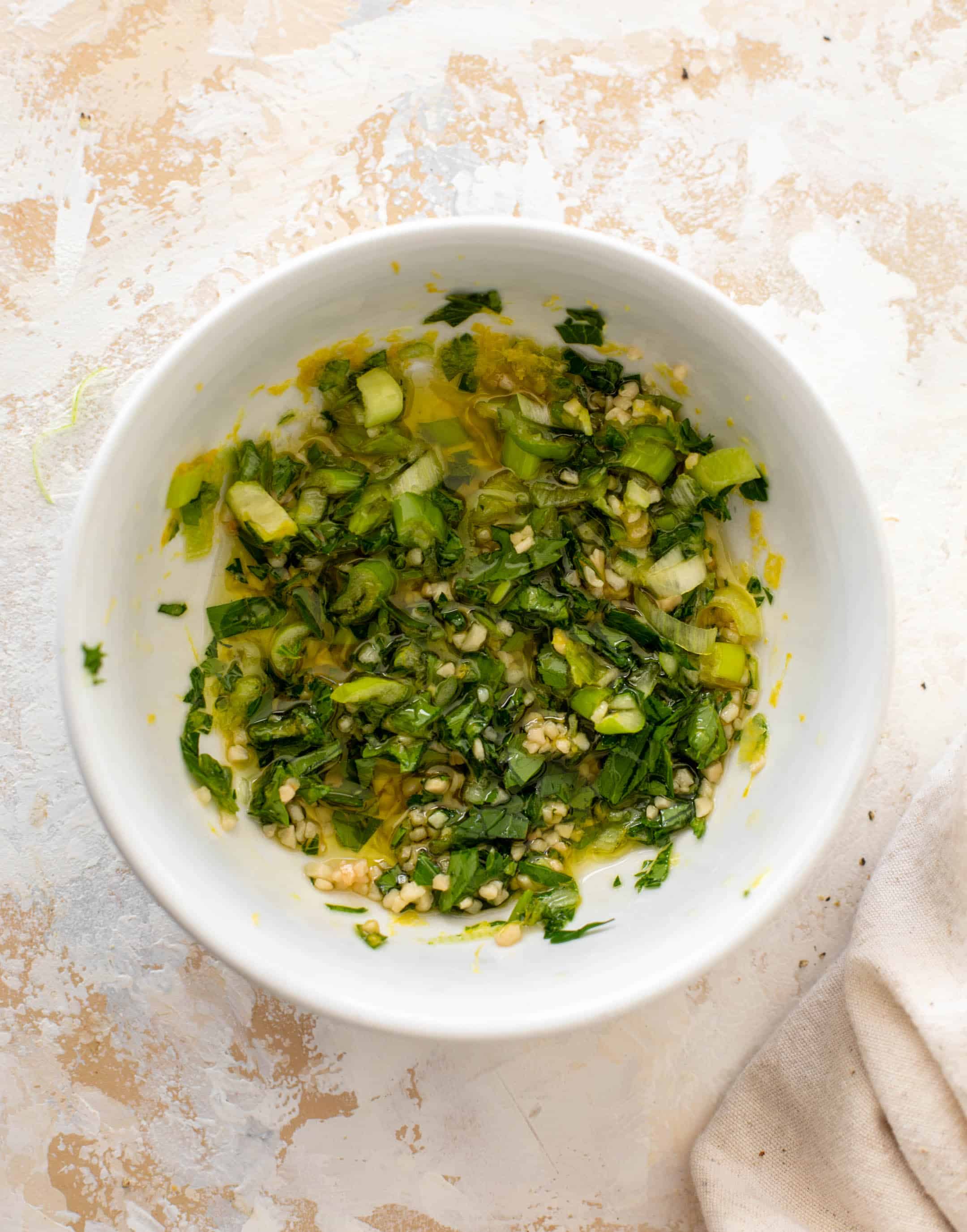 salmon parchment packets with couscous