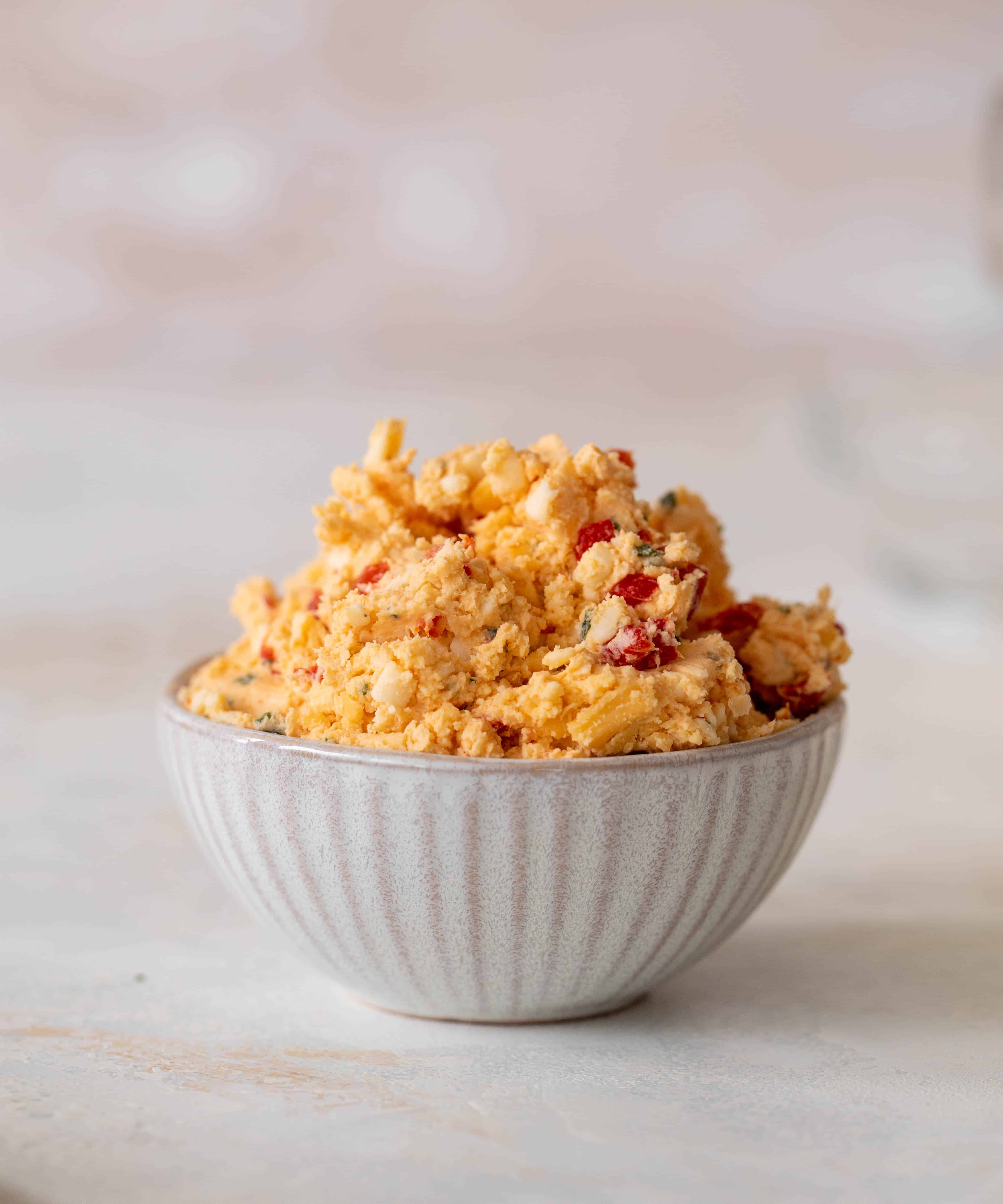 pimento cheese