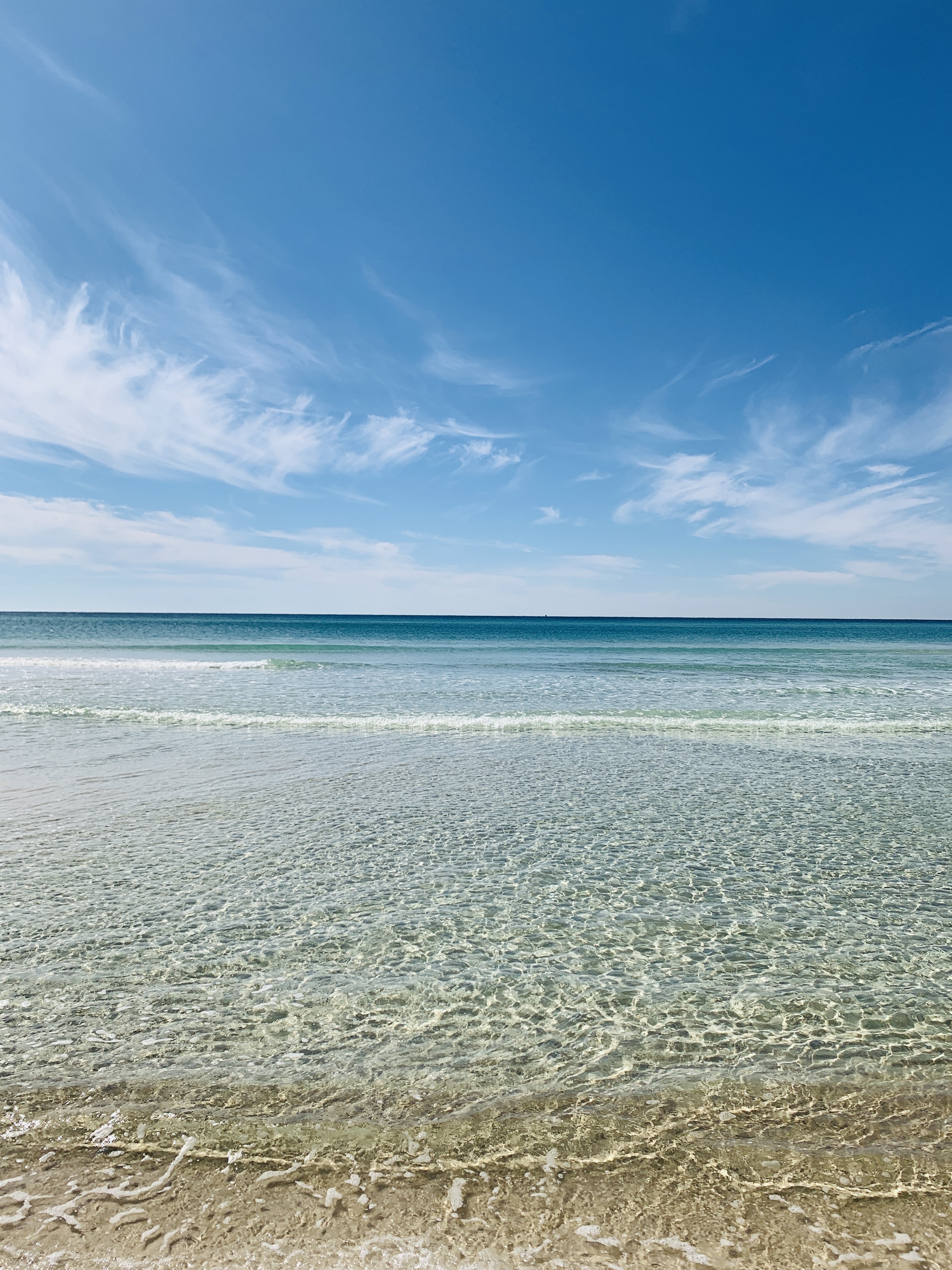 currently crushing on