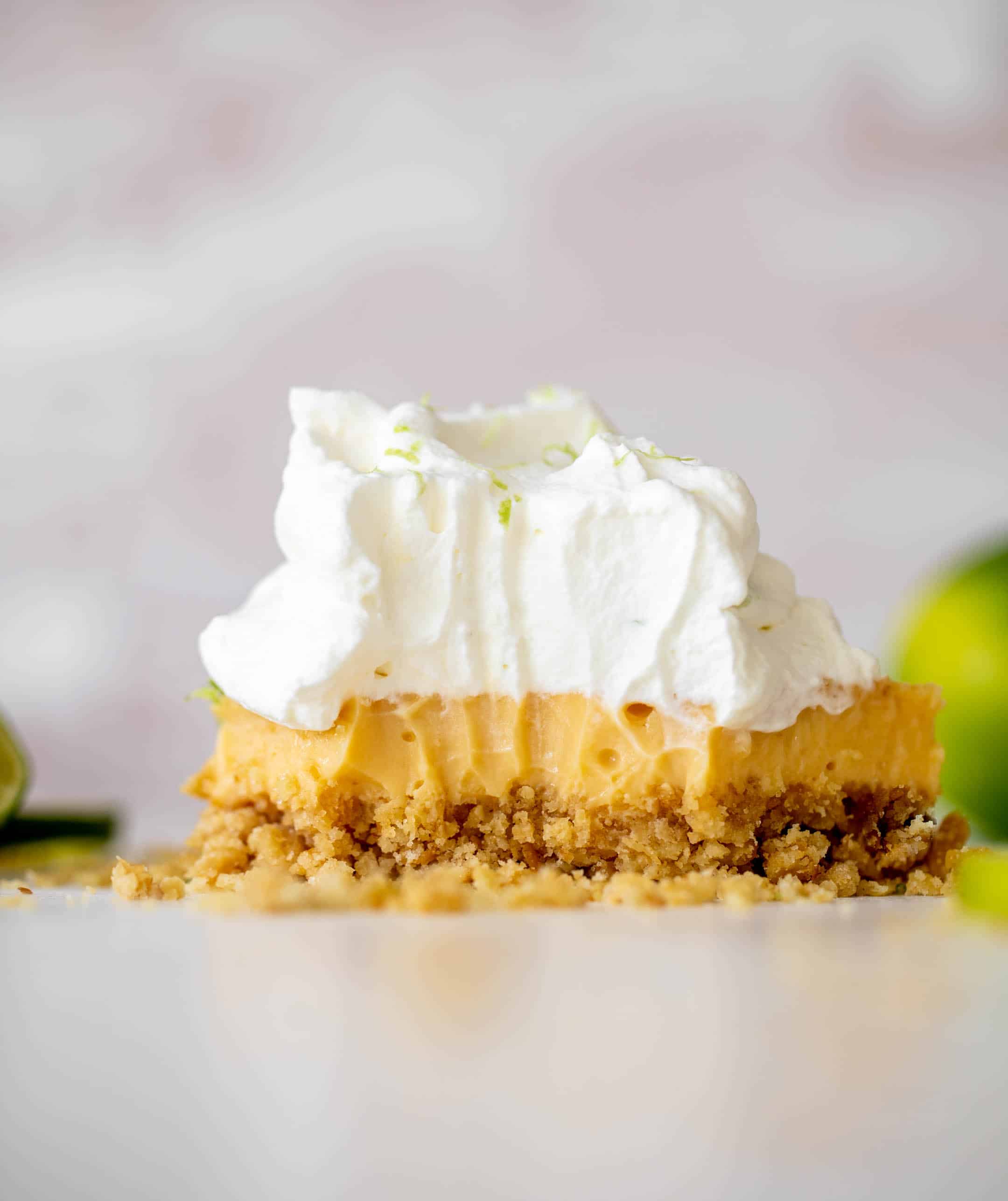 atlantic beach pie bars