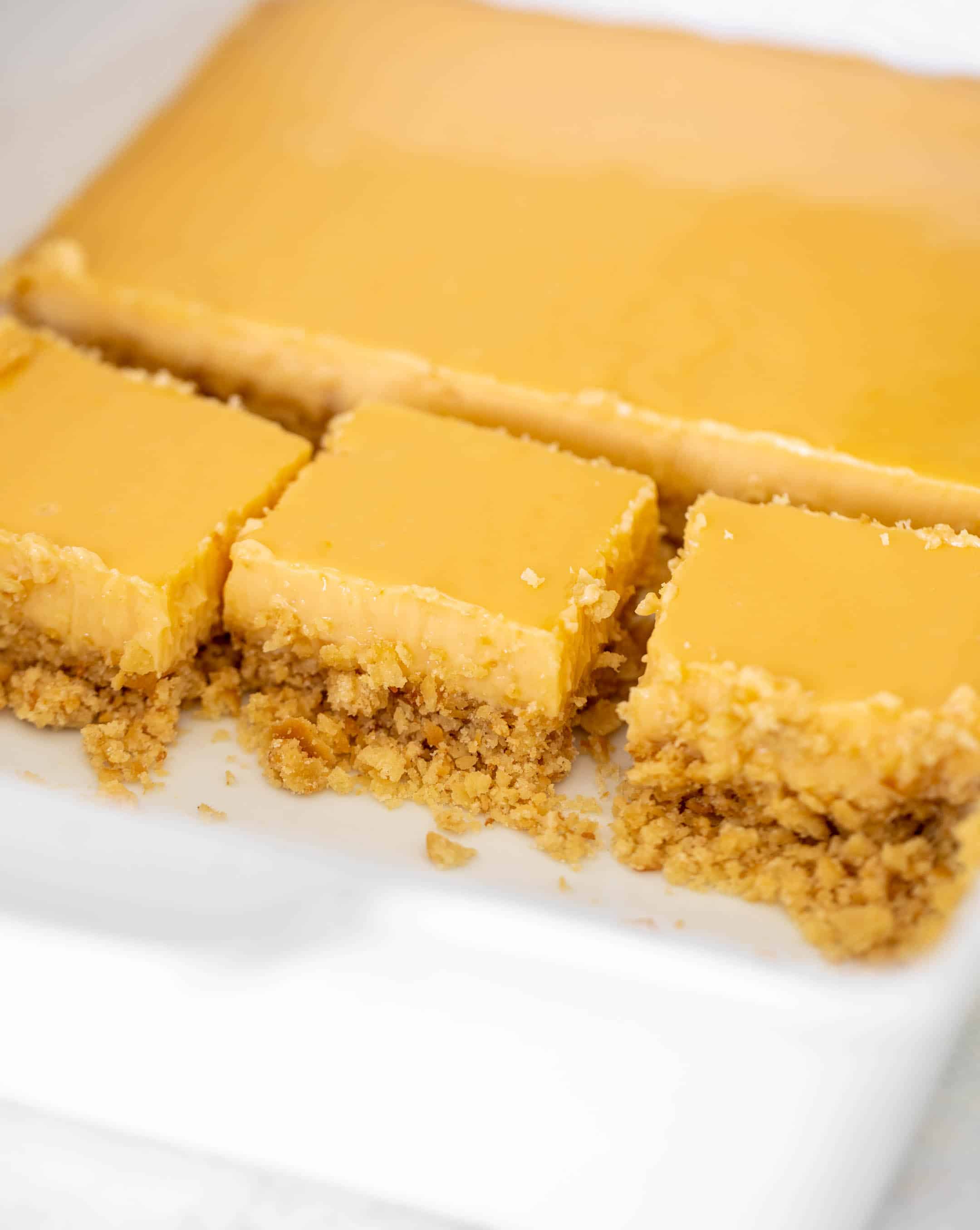 atlantic beach pie bars