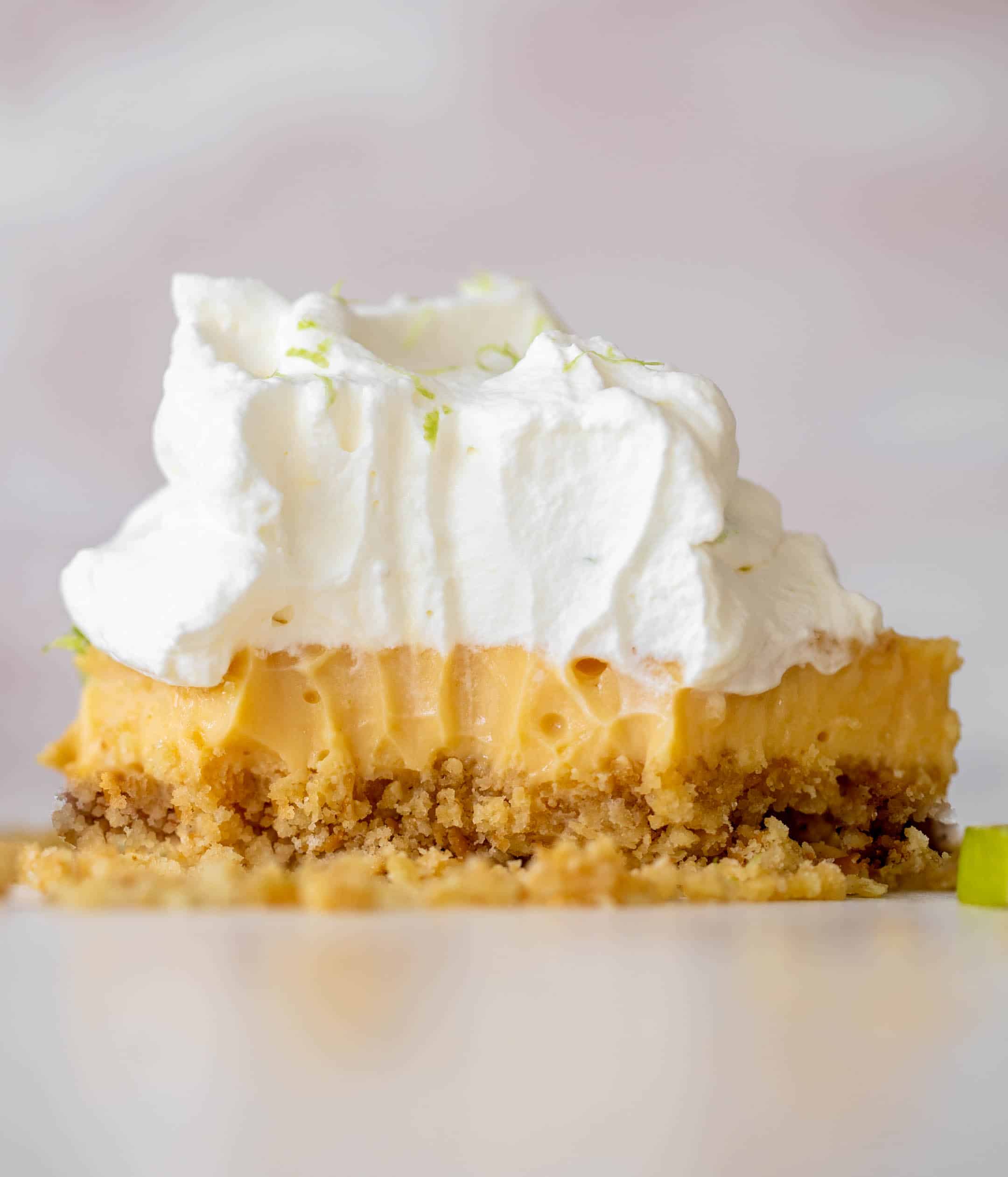 atlantic beach pie bars