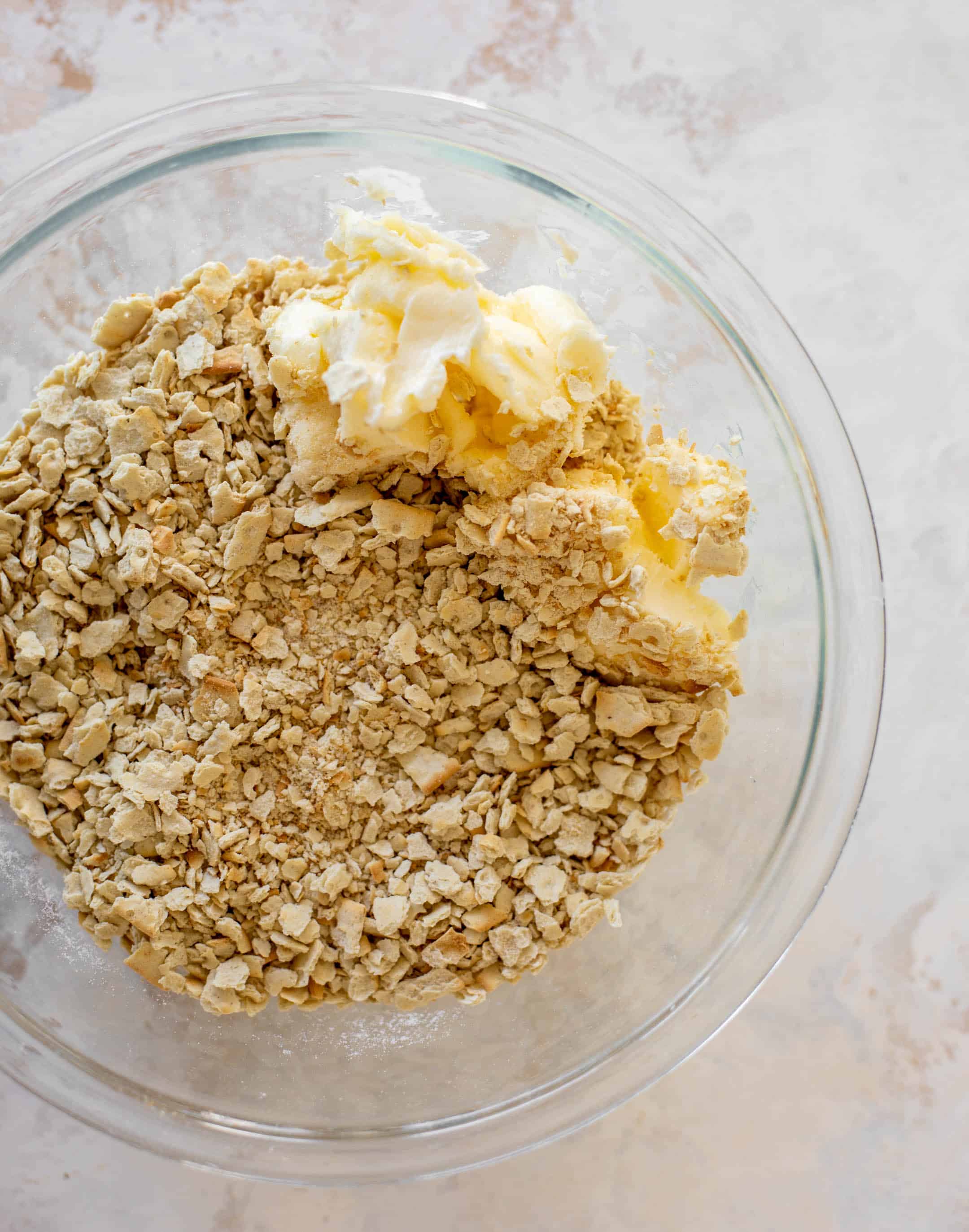 atlantic beach pie bars