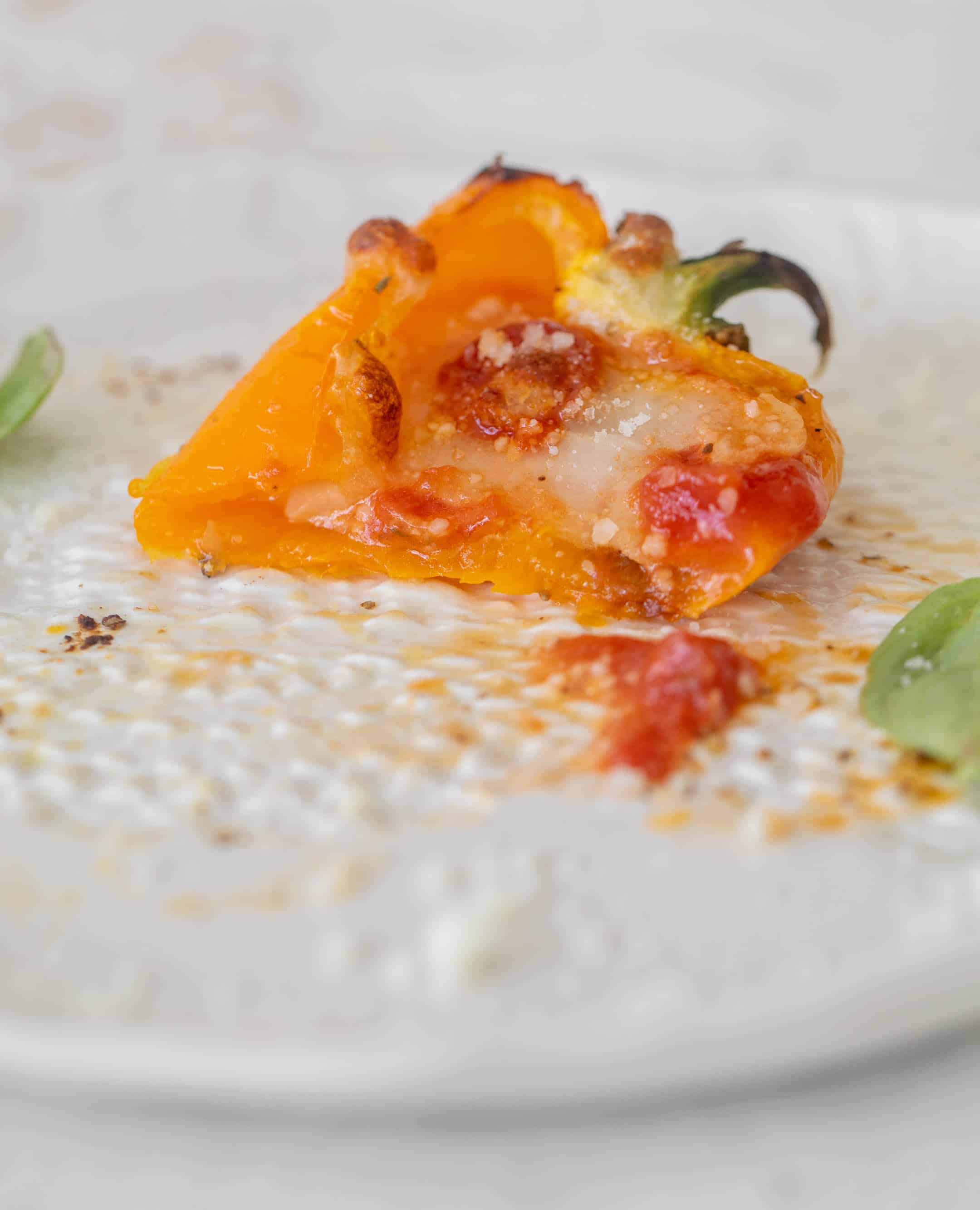 game day pizza pepper poppers