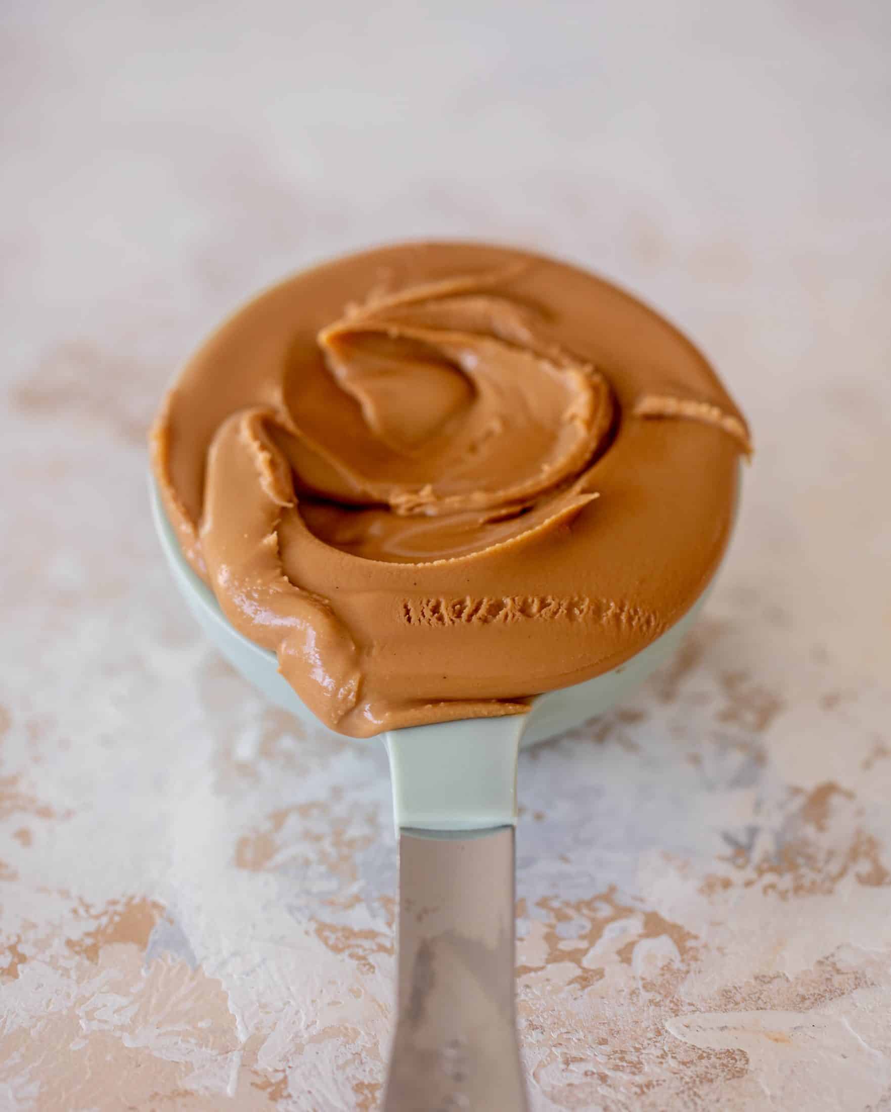 apple butter oatmeal breakfast cookies