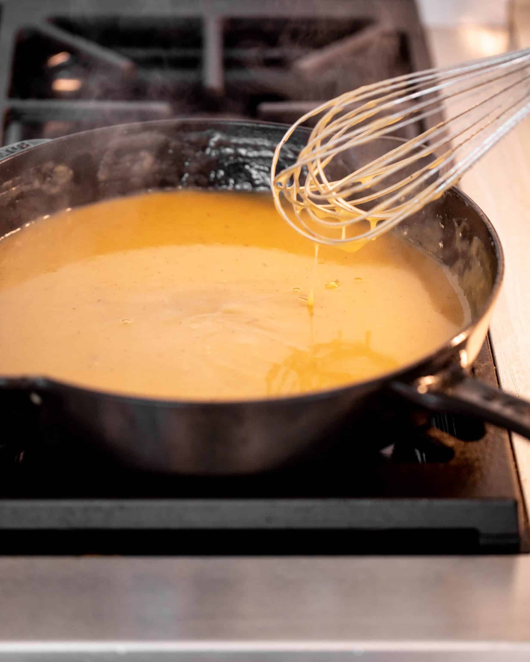 thanksgiving chicken and stuffing