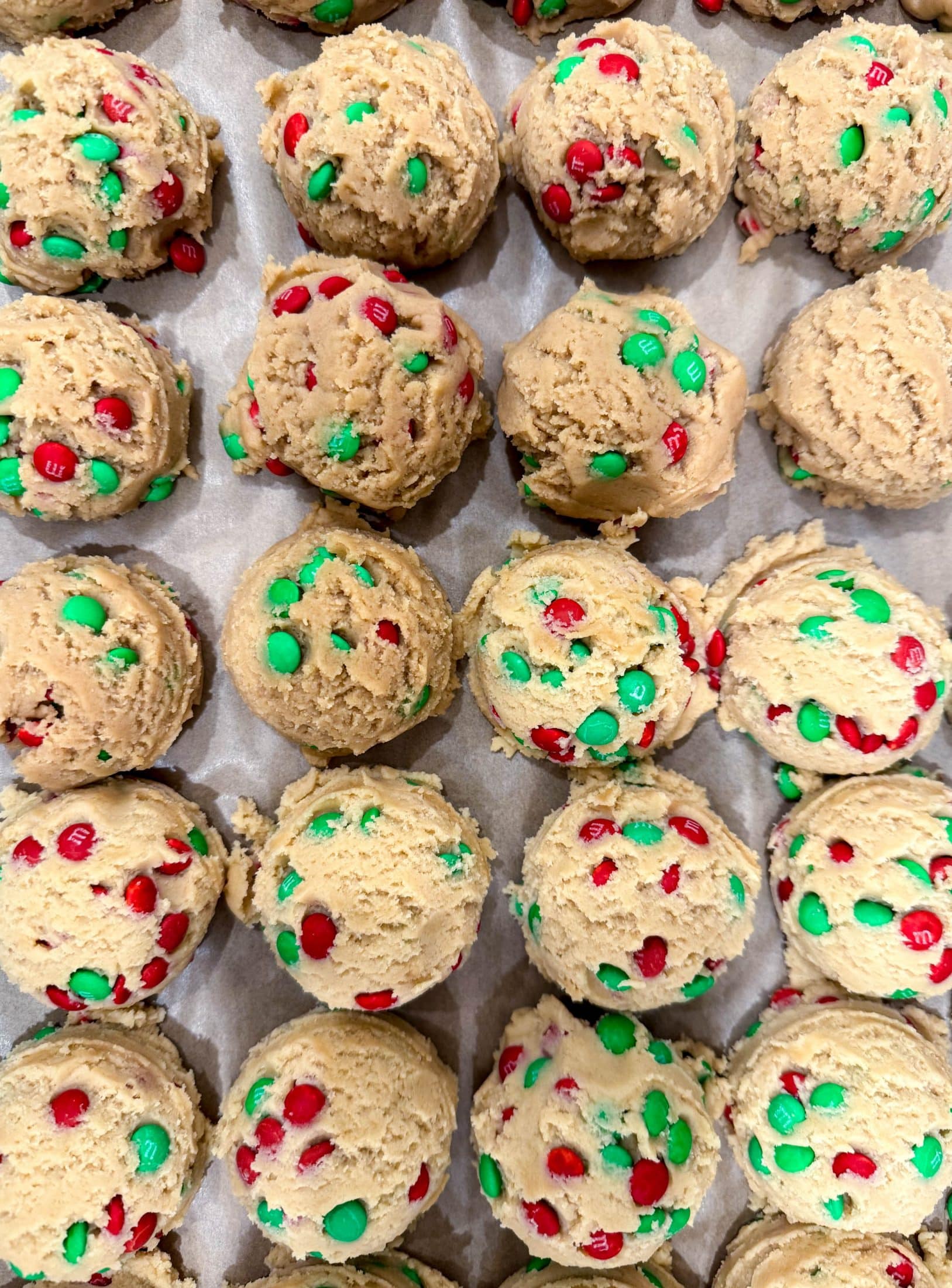 currently crushing on