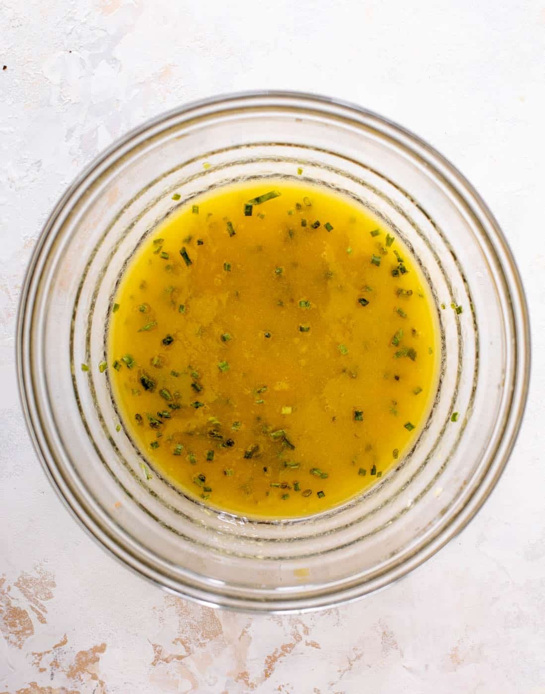 pretzel crusted chicken with honey mustard arugula