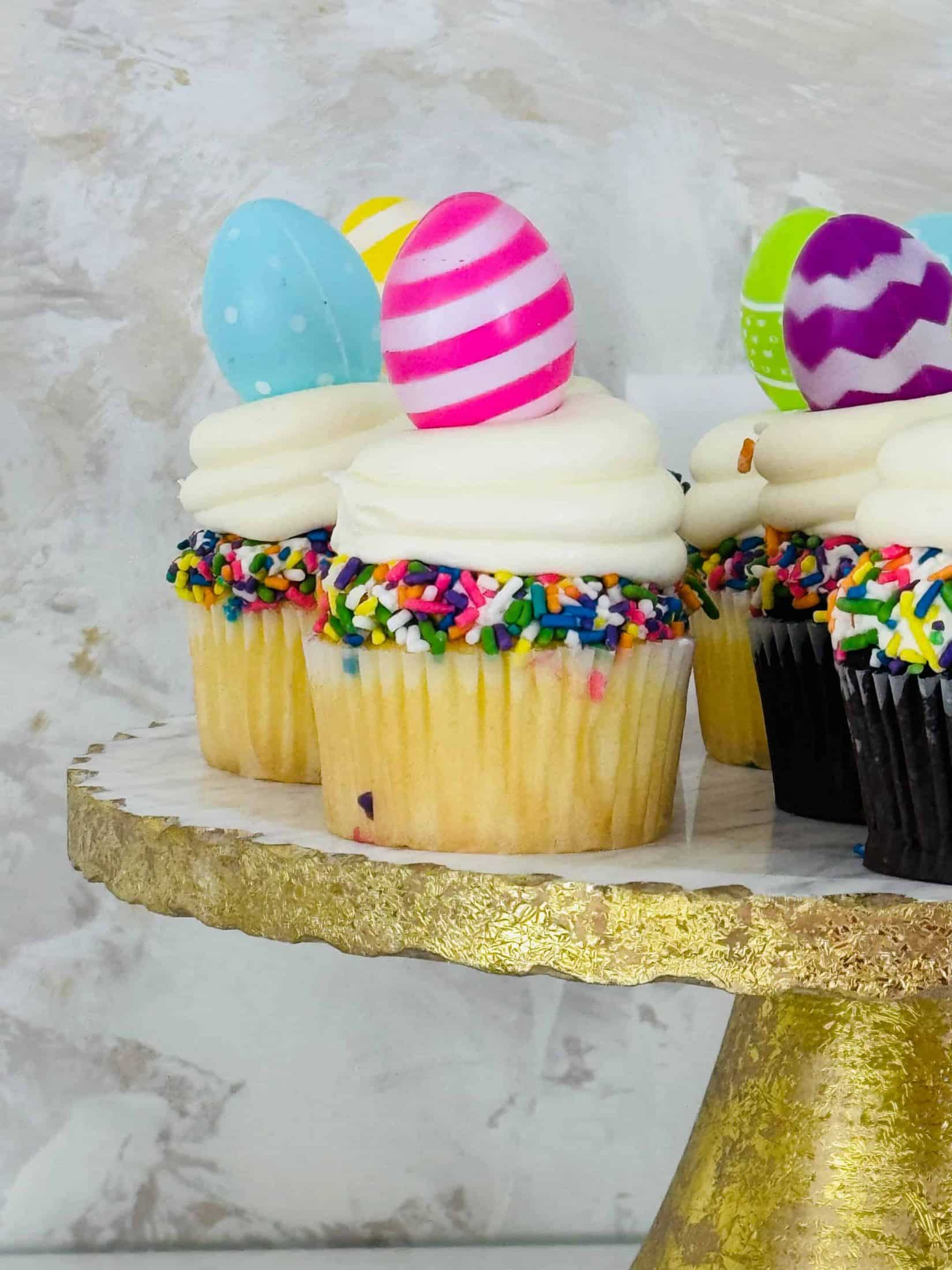 currently crushing on