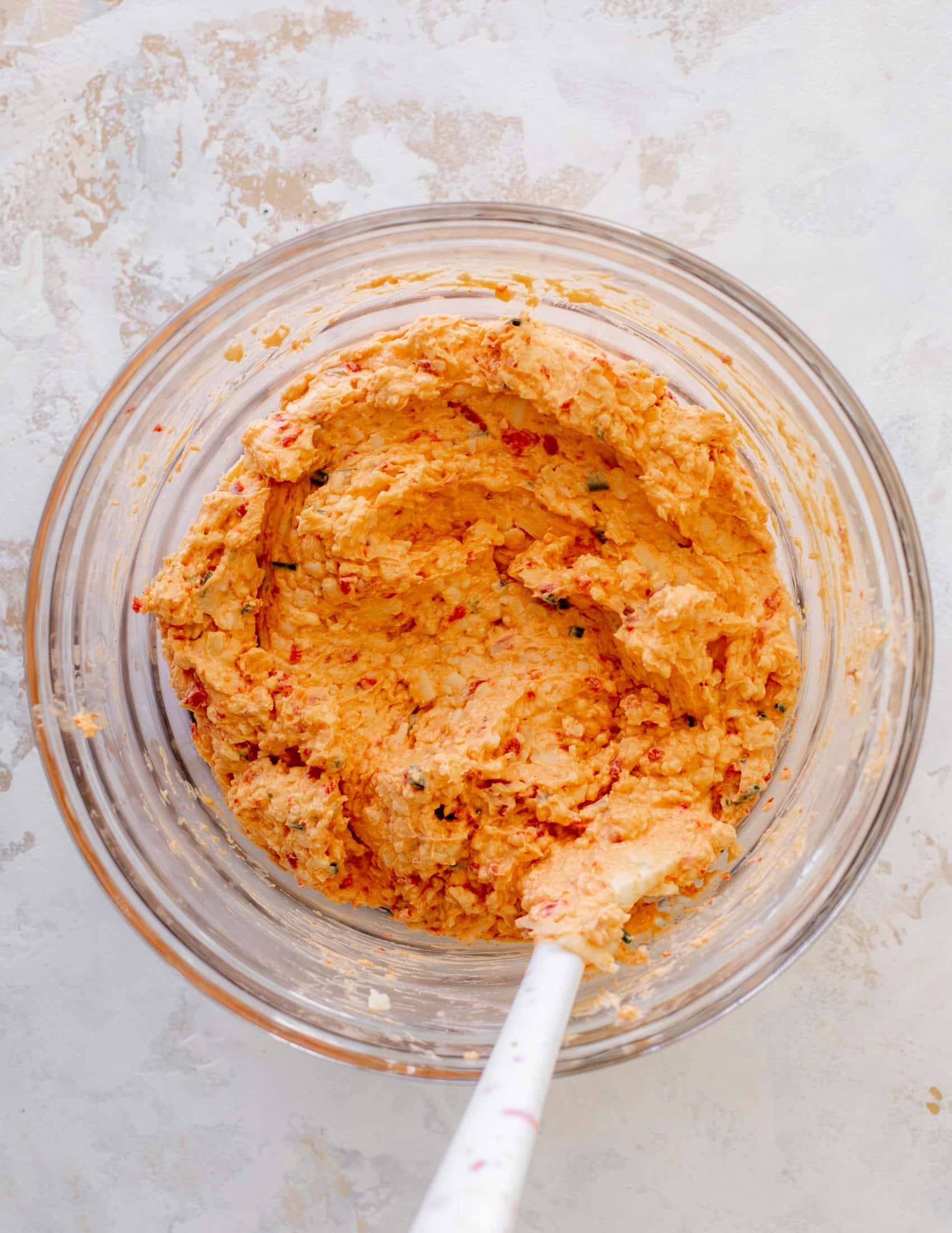 pimento cheese fries