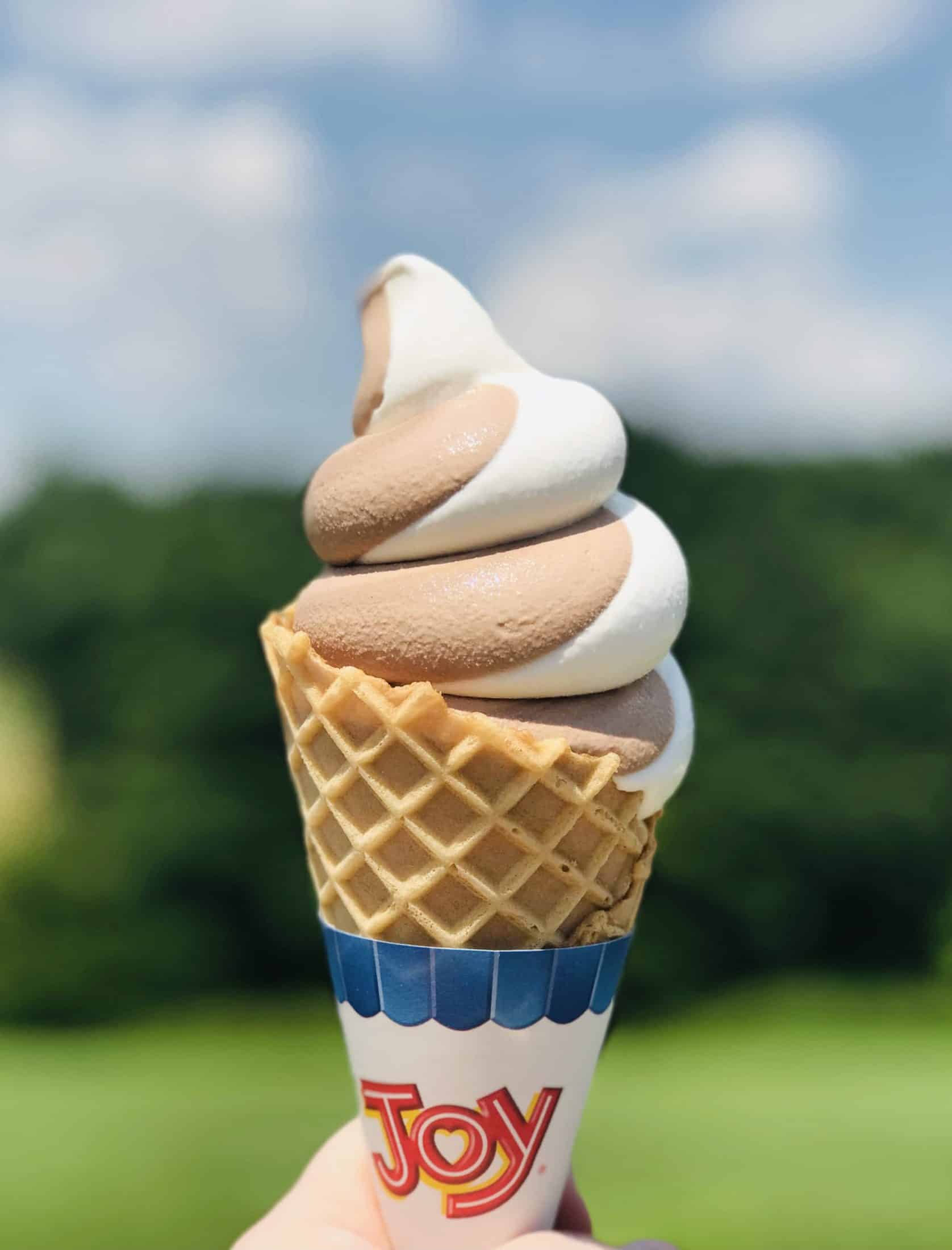 currently crushing on