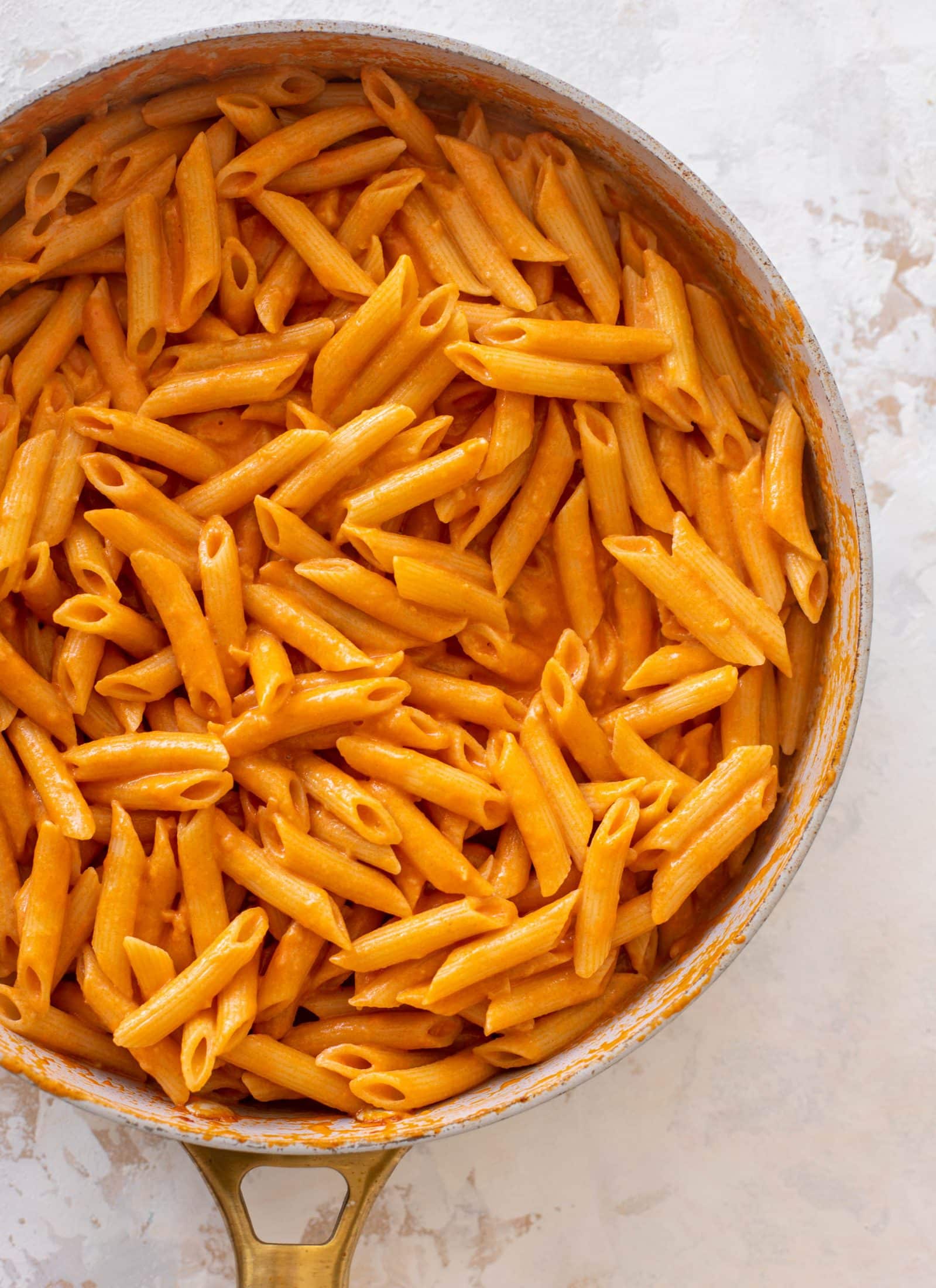 grilled chicken vodka pasta