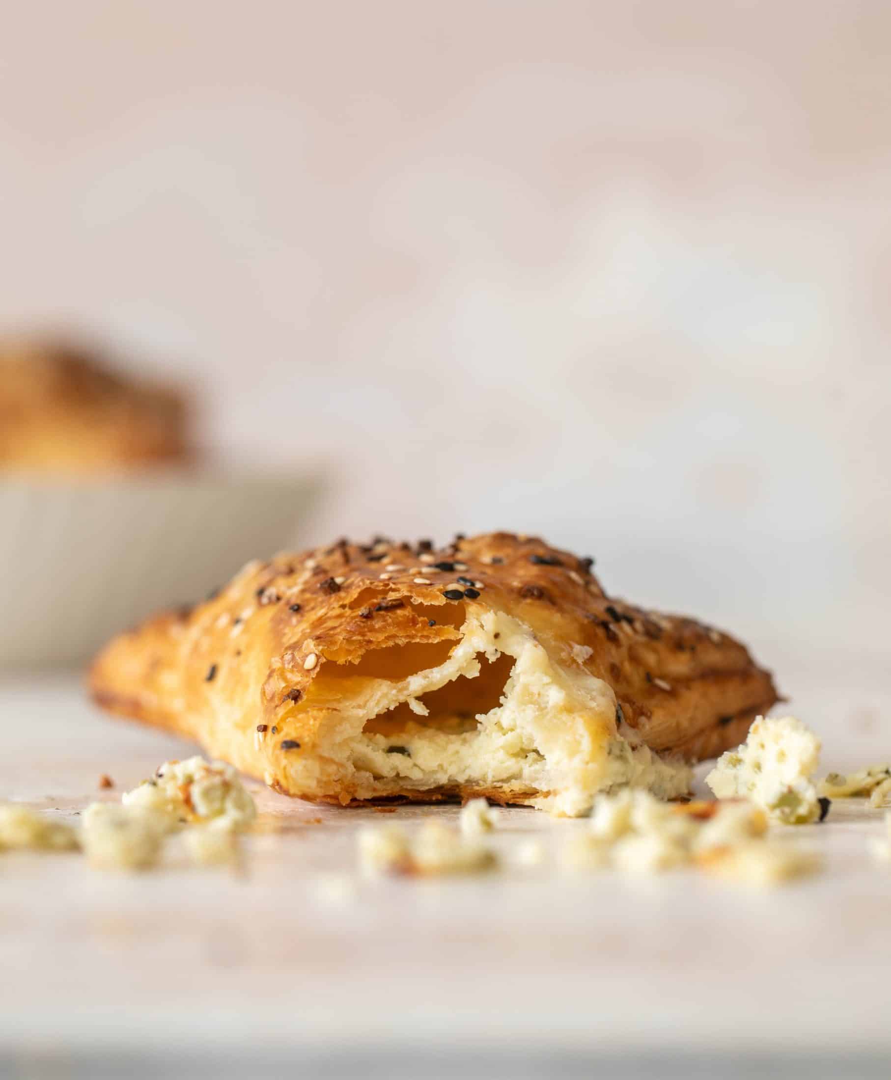 jalapeno cheddar turnovers