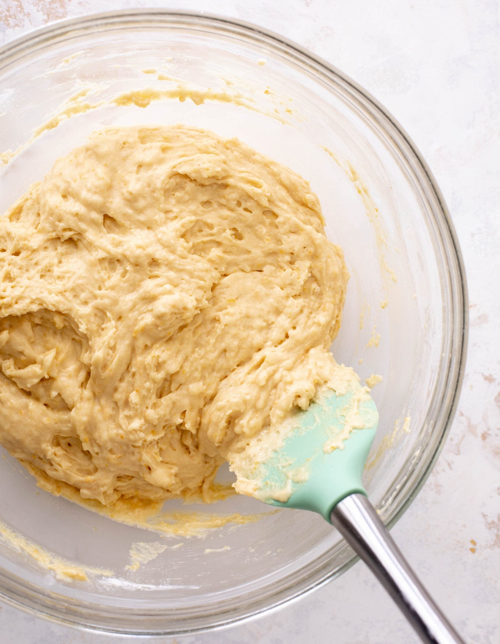 creamsicle snack cake