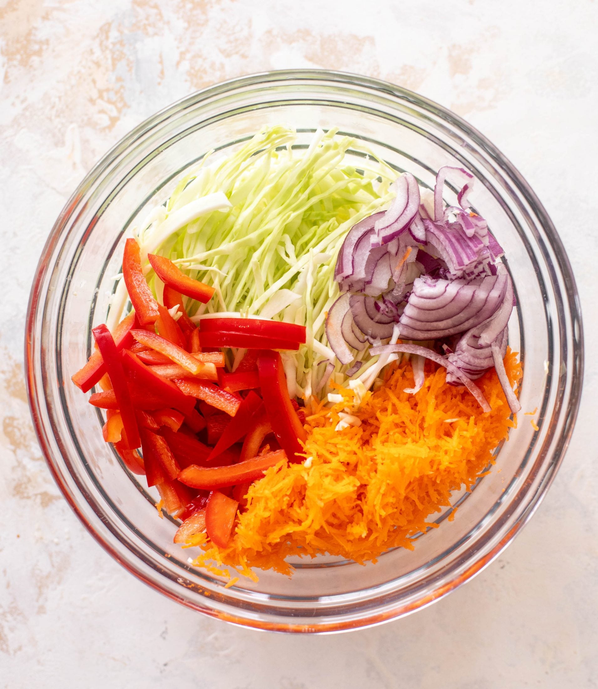 crispy shrimp sandwiches with lime slaw