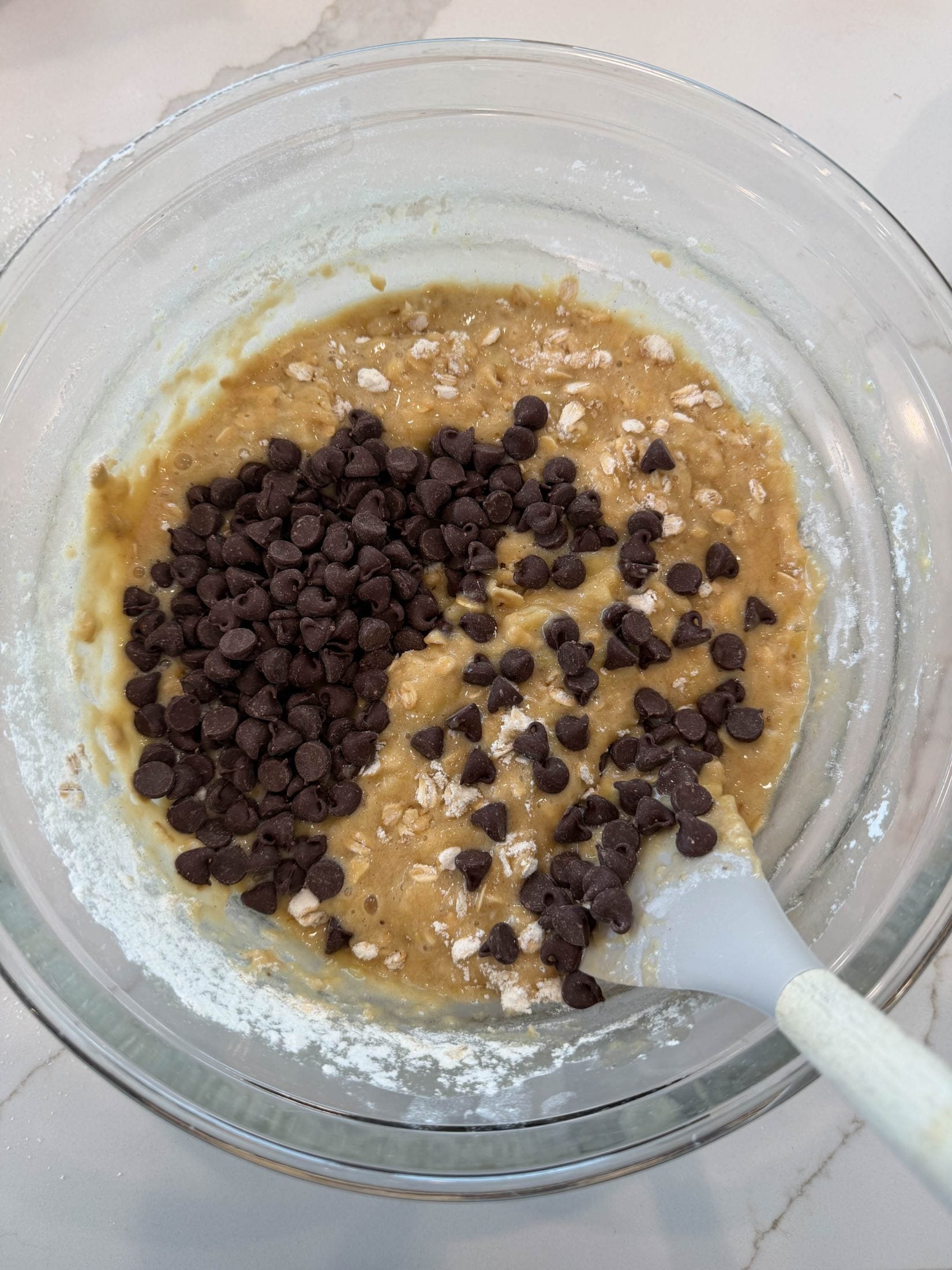 currently crushing on