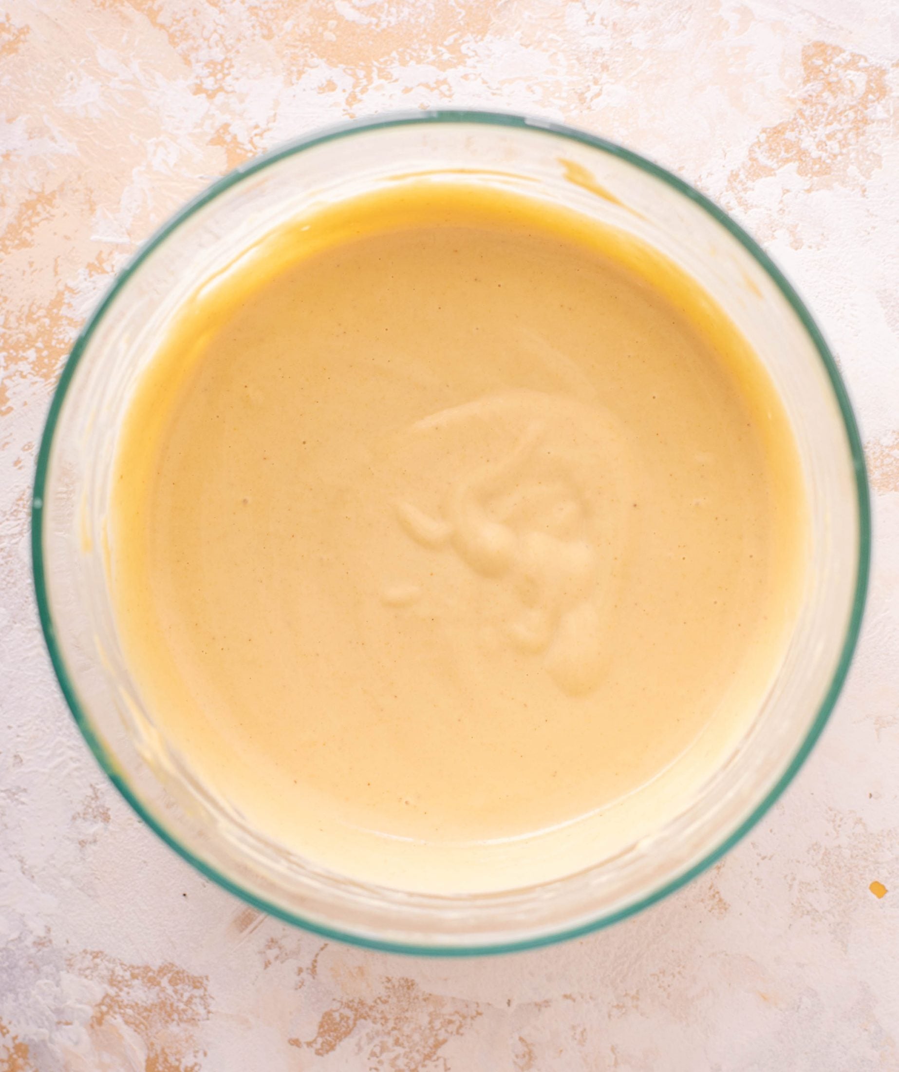 mushroom swiss cheeseburger stuffed potatoes