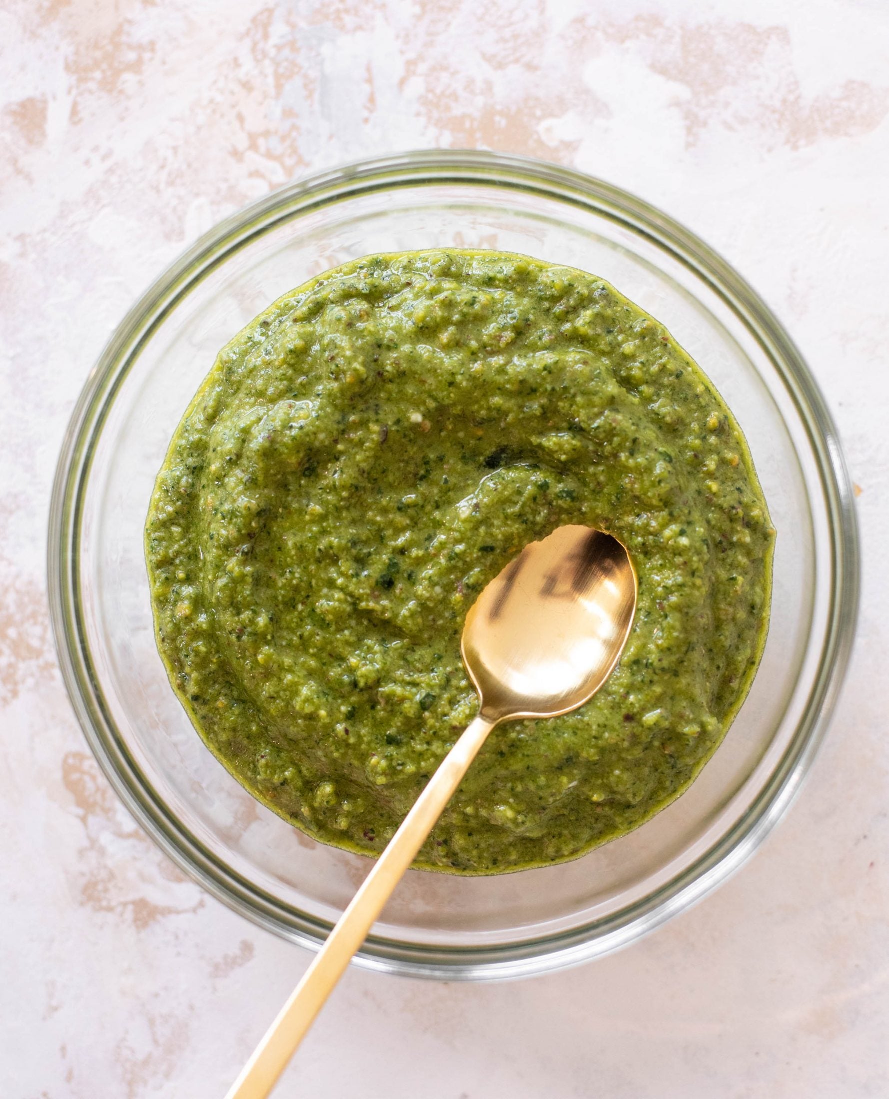 salmon and potato parchment packets